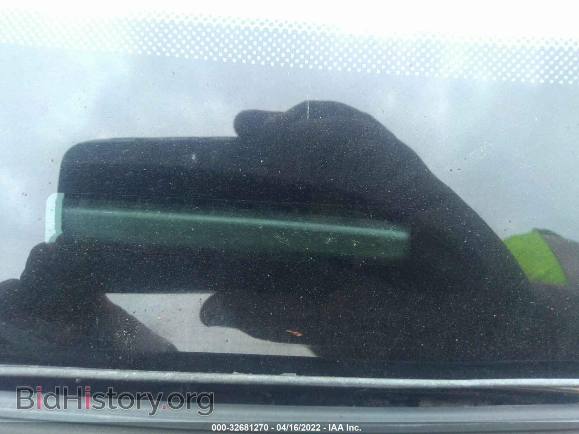 2006 DODGE DURANGO - VIN: 1D4HD38N46F173943 - Фото 9