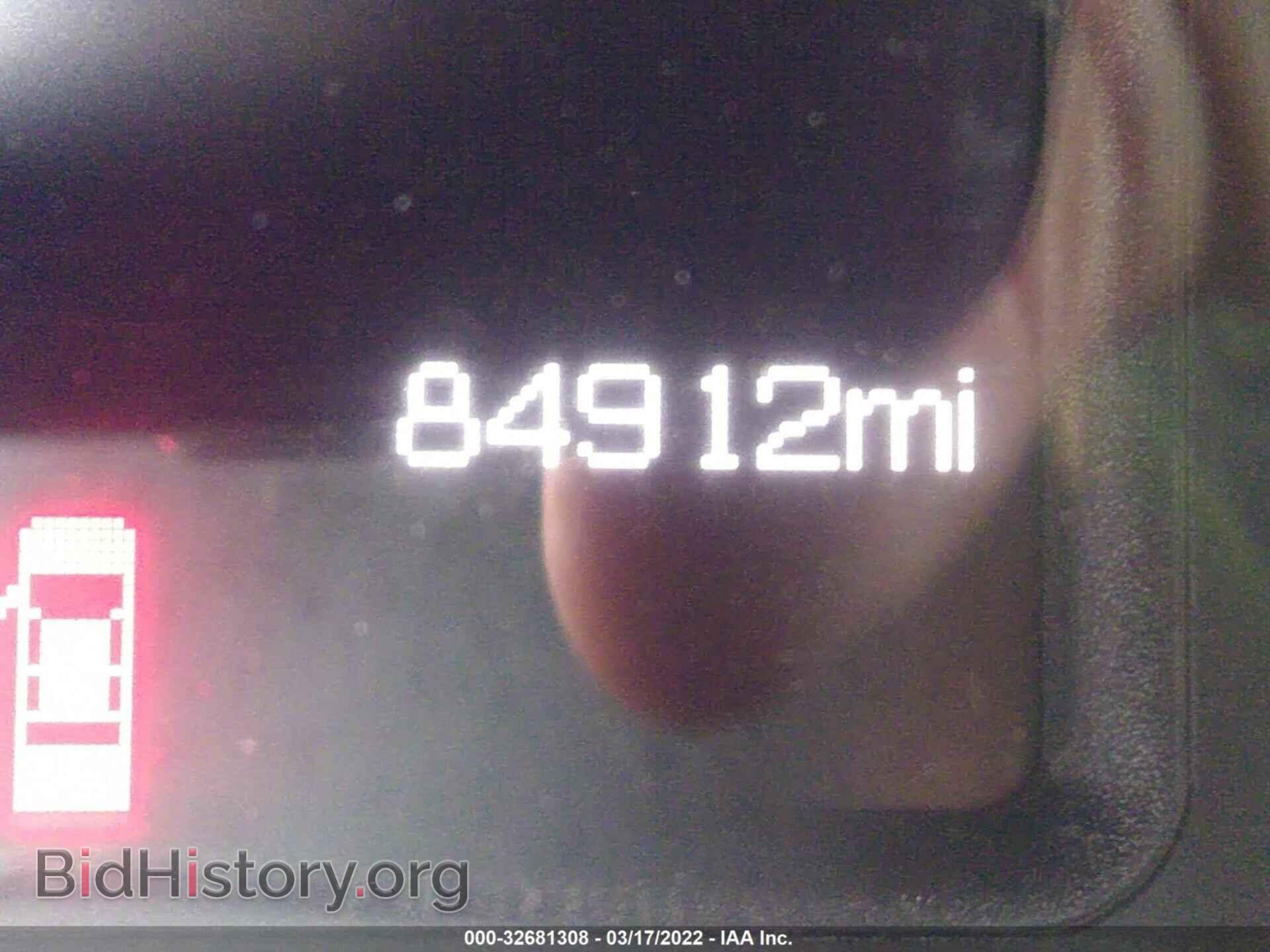 2014 RAM 1500 - VIN: 3C6RR7KT3EG229196 - Фото 7