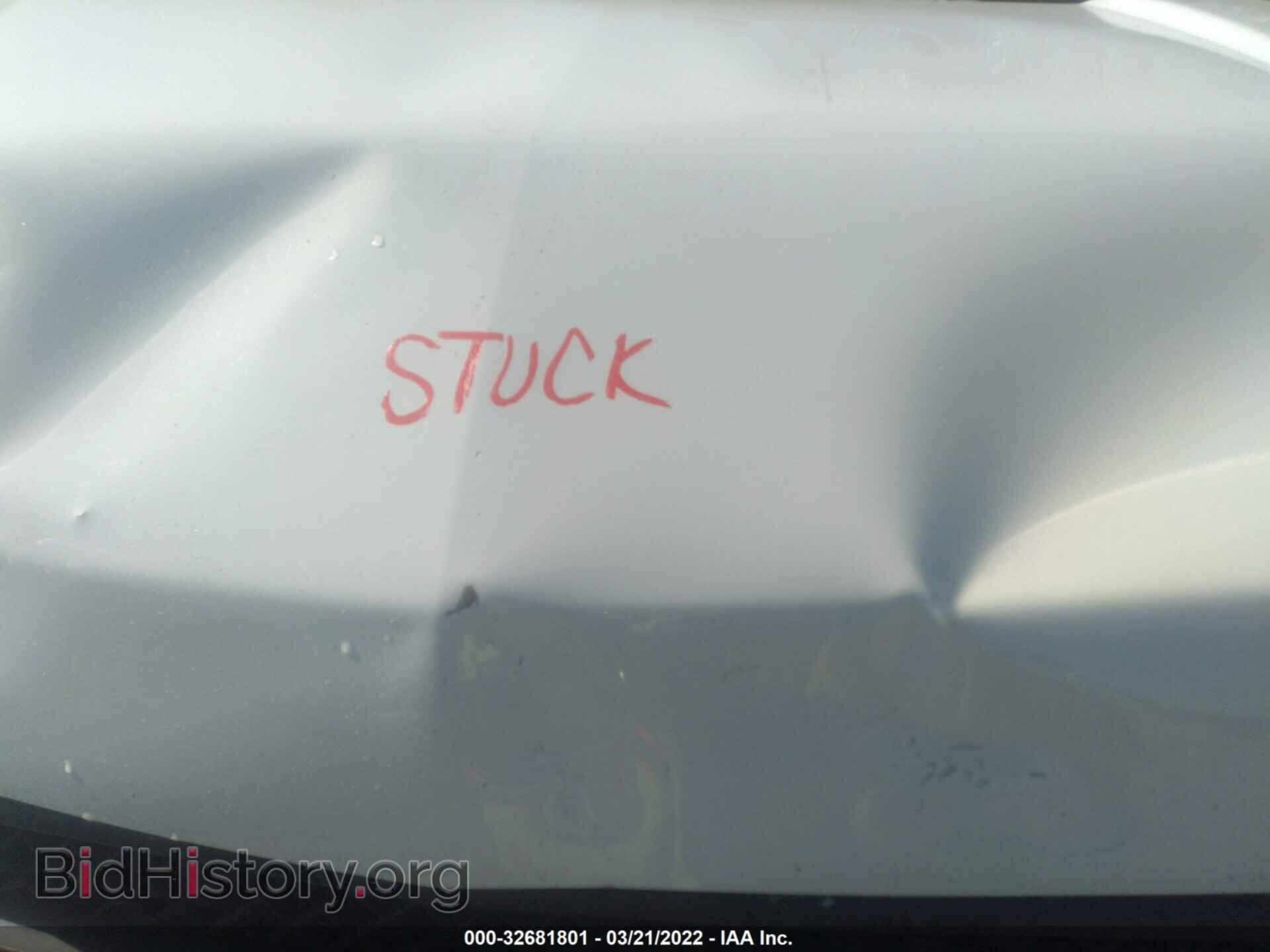 2010 CHEVROLET AVALANCHE - VIN: 3GNVKFE09AG221130 - Фото 10