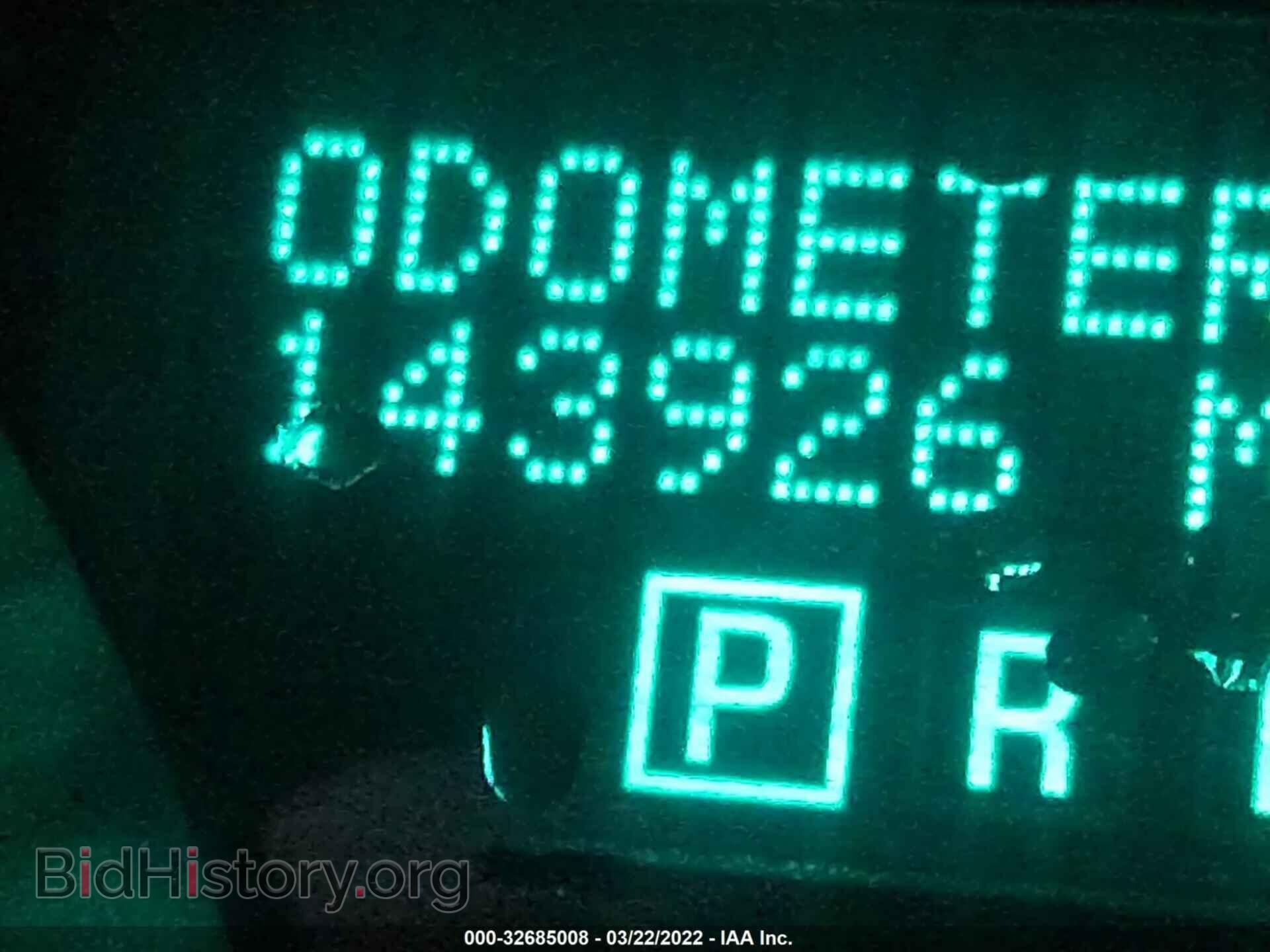 2009 CHEVROLET TRAVERSE - VIN: 1GNER23D29S178832 - Фото 7