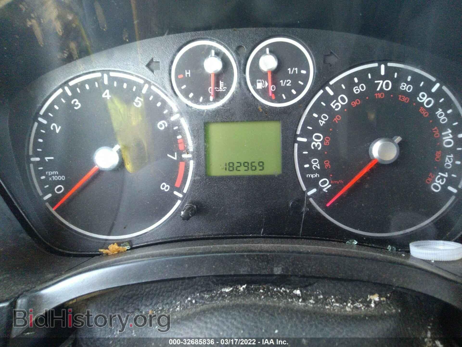 2012 FORD TRANSIT CONNECT - VIN: NM0LS7BN0CT092901 - Фото 7