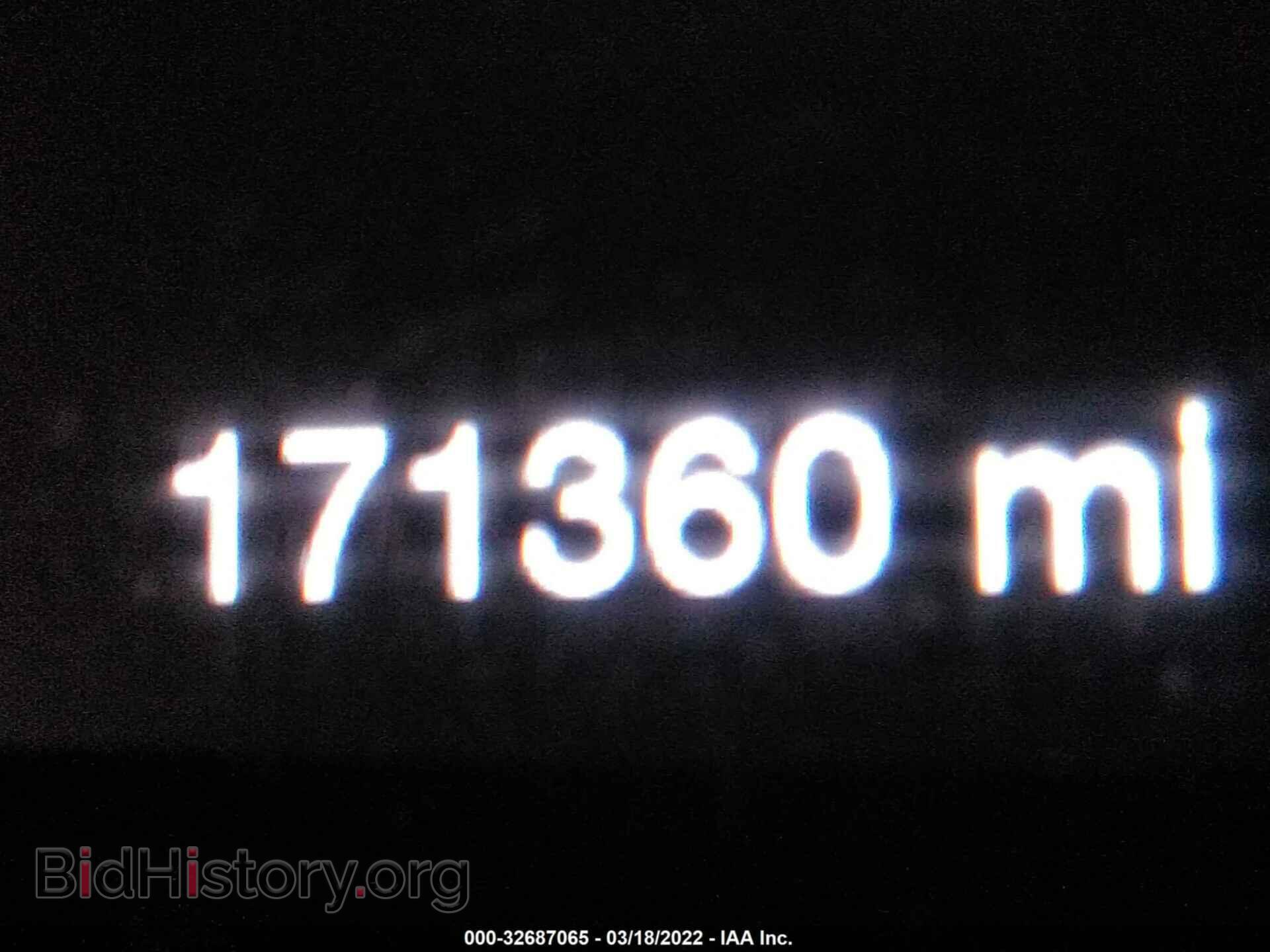 2016 DODGE DURANGO - VIN: 1C4RDHDG7GC336464 - Photo 7
