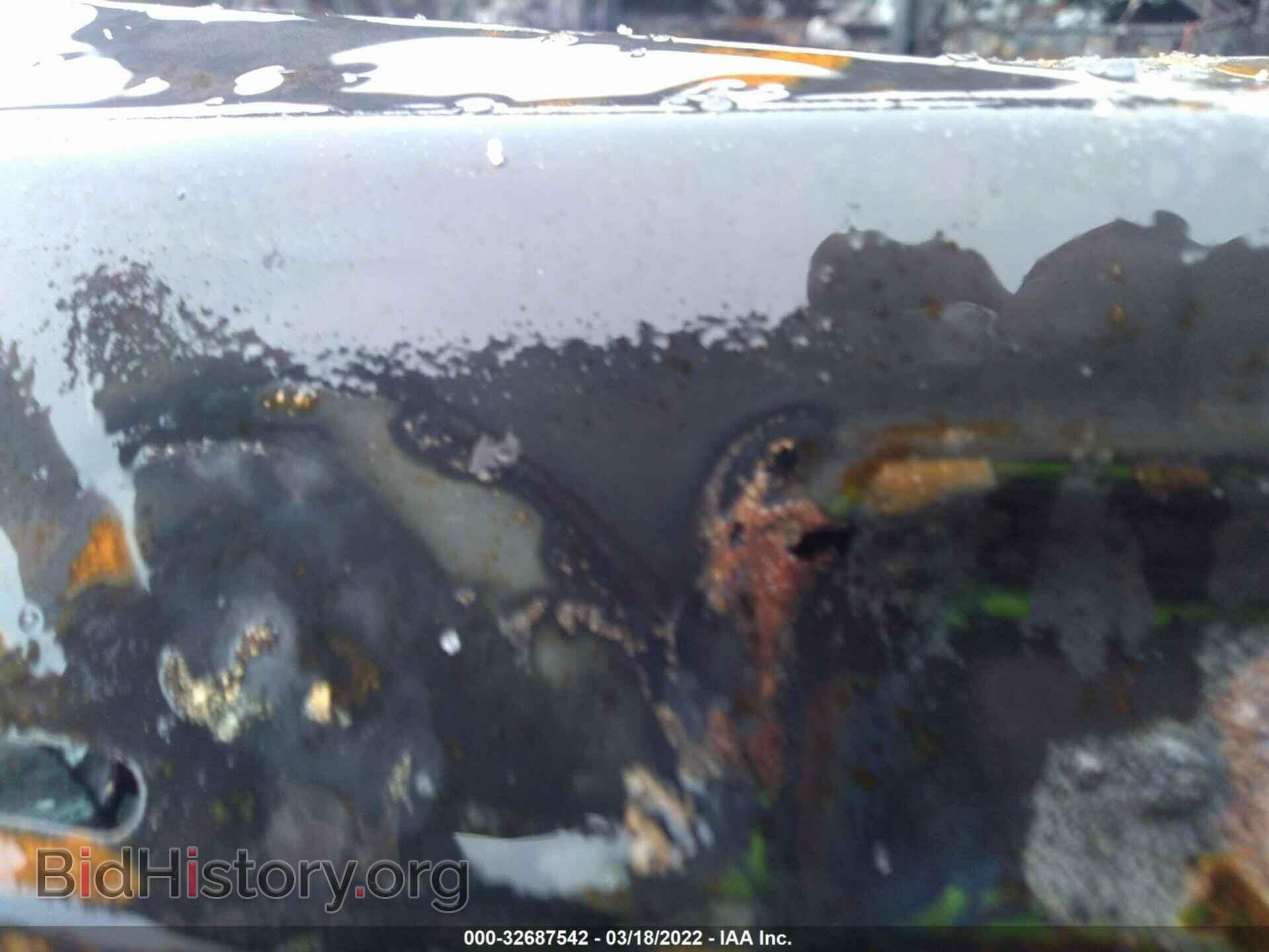 2012 RAM 1500 - VIN: 1C6RD7PT9CS189736 - Фото 9