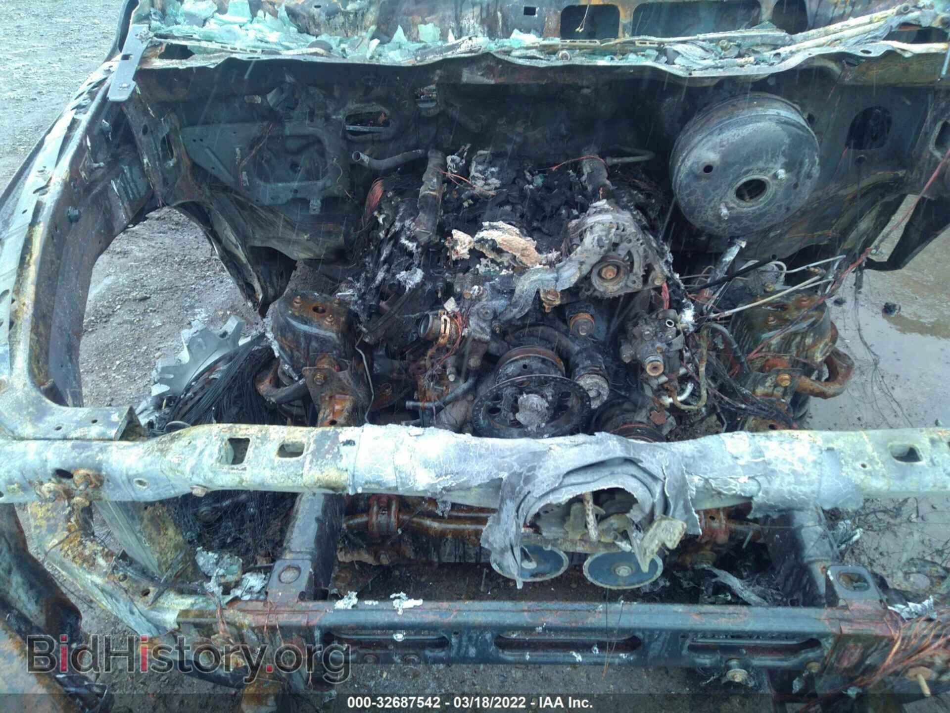 2012 RAM 1500 - VIN: 1C6RD7PT9CS189736 - Фото 10