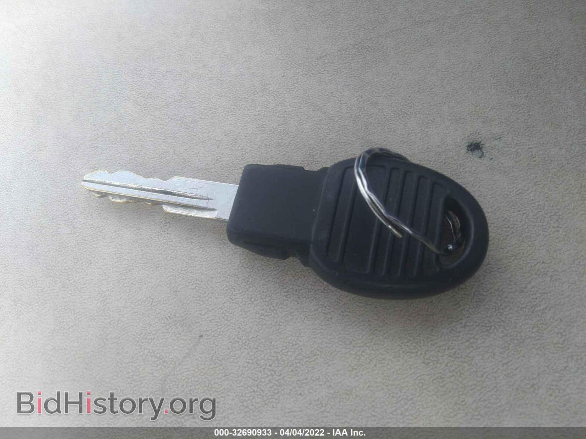 2010 DODGE JOURNEY - VIN: 3D4PG5FV8AT215997 - Фото 11