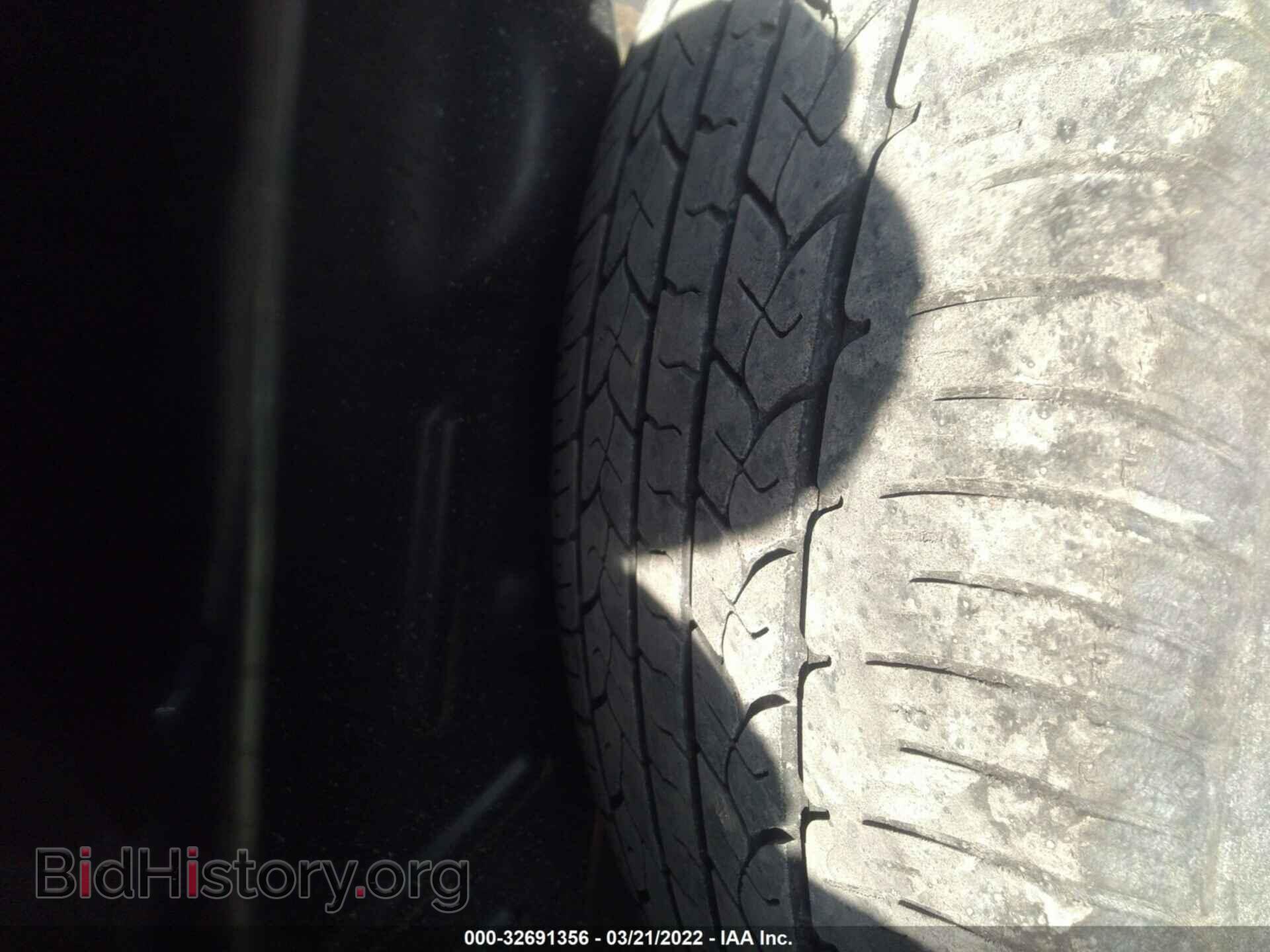 2012 DODGE JOURNEY - VIN: 3C4PDDEGXCT362053 - Фото 13