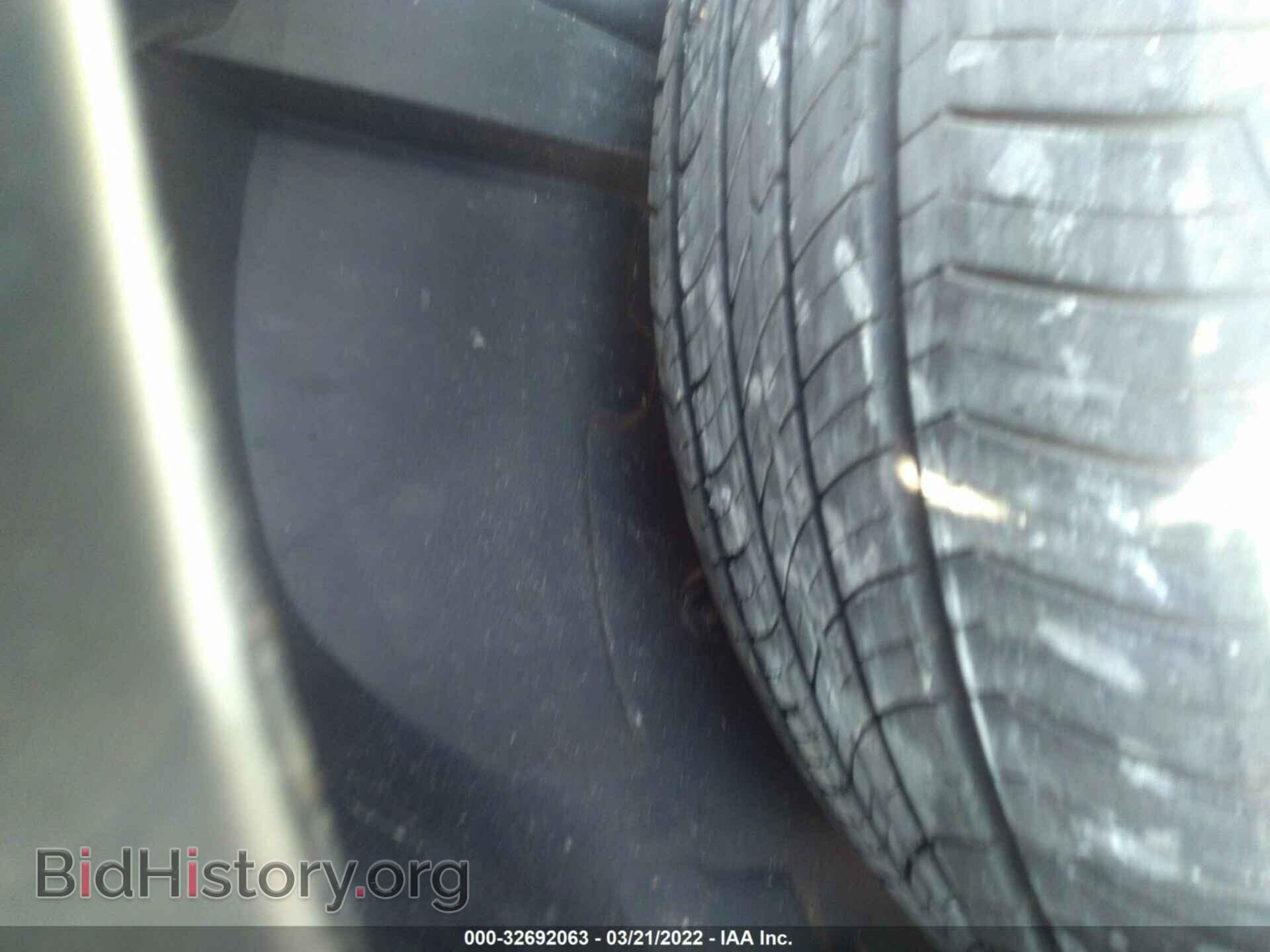 2014 FORD FLEX - VIN: 2FMGK5B84EBD18004 - Photo 13