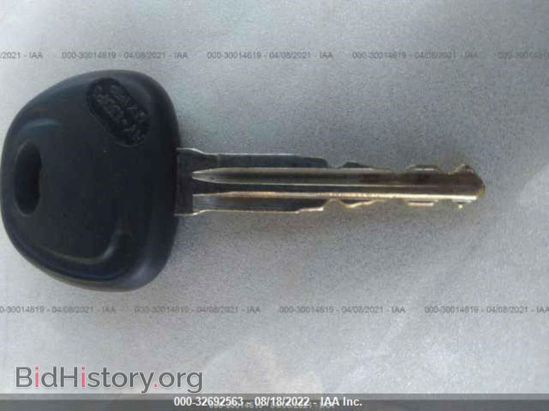 2009 HYUNDAI SANTA FE - VIN: 5NMSG73D49H305817 - Фото 11