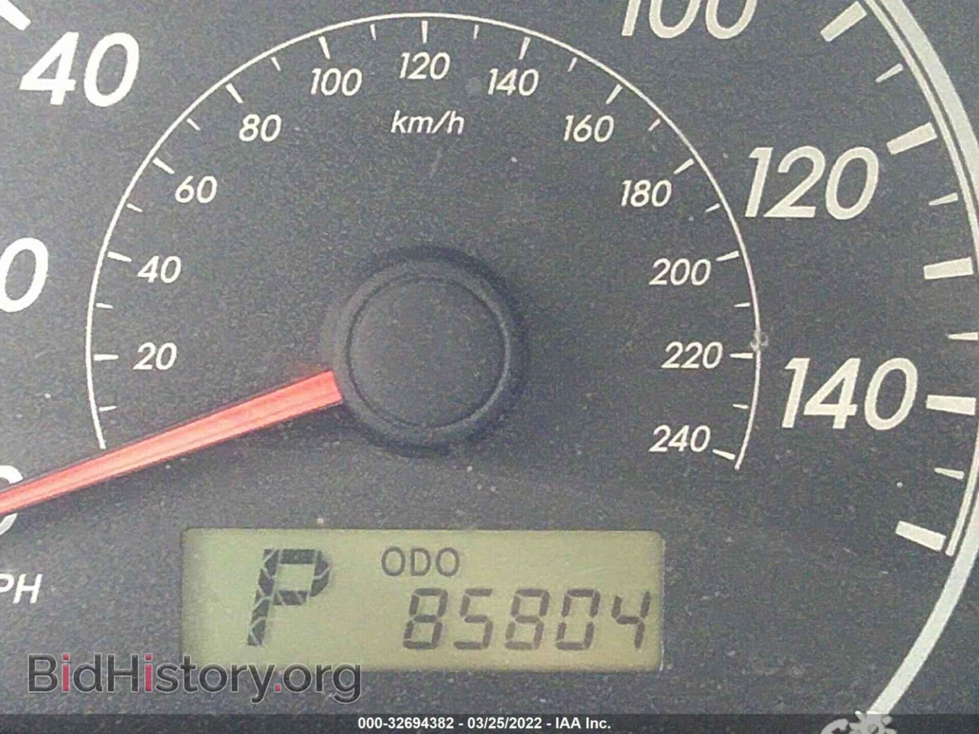 2013 TOYOTA COROLLA - VIN: 5YFBU4EEXDP108470 - Photo 7