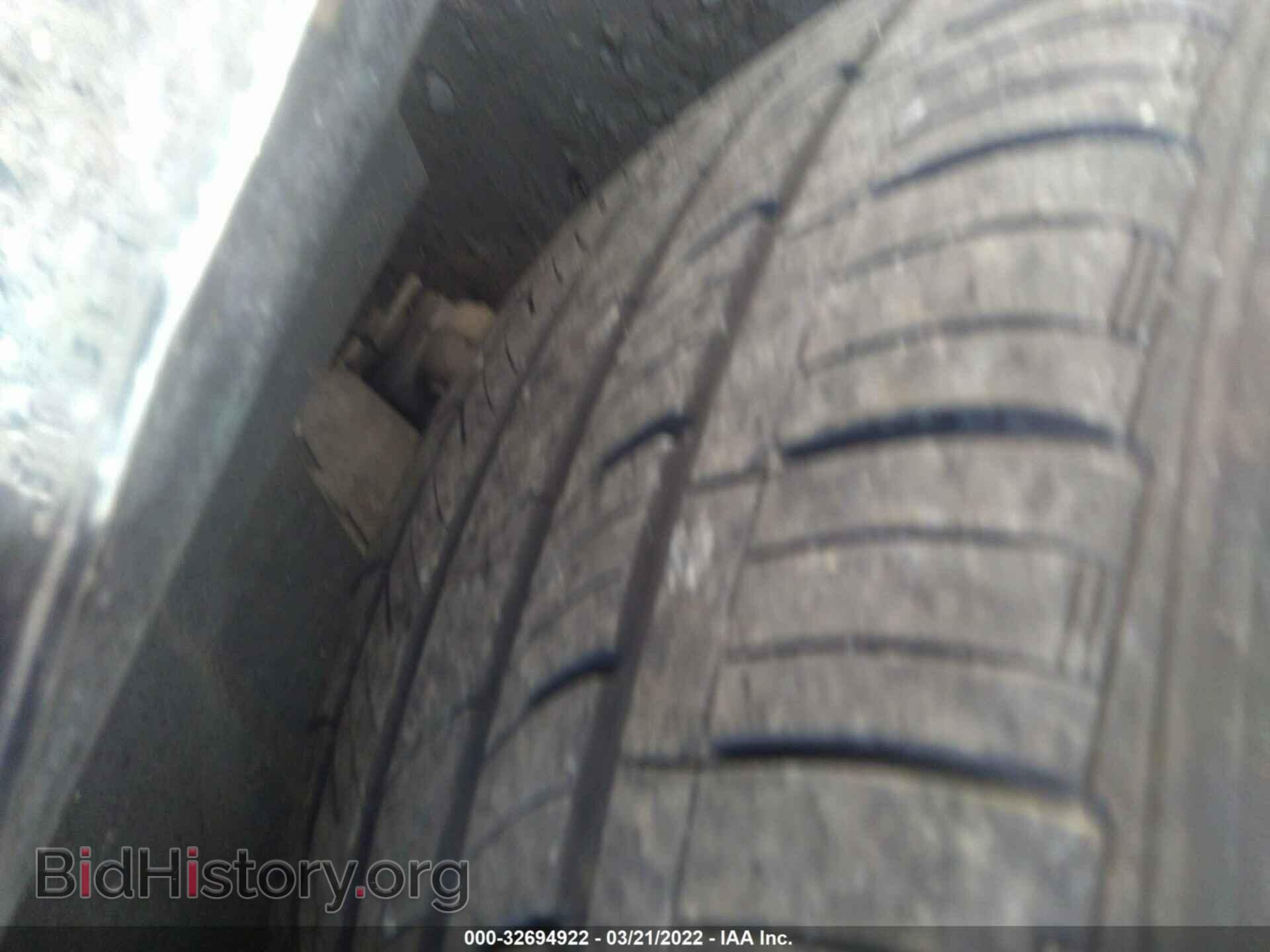 2007 SATURN SKY - VIN: 1G8MG35X77Y137771 - Фото 13