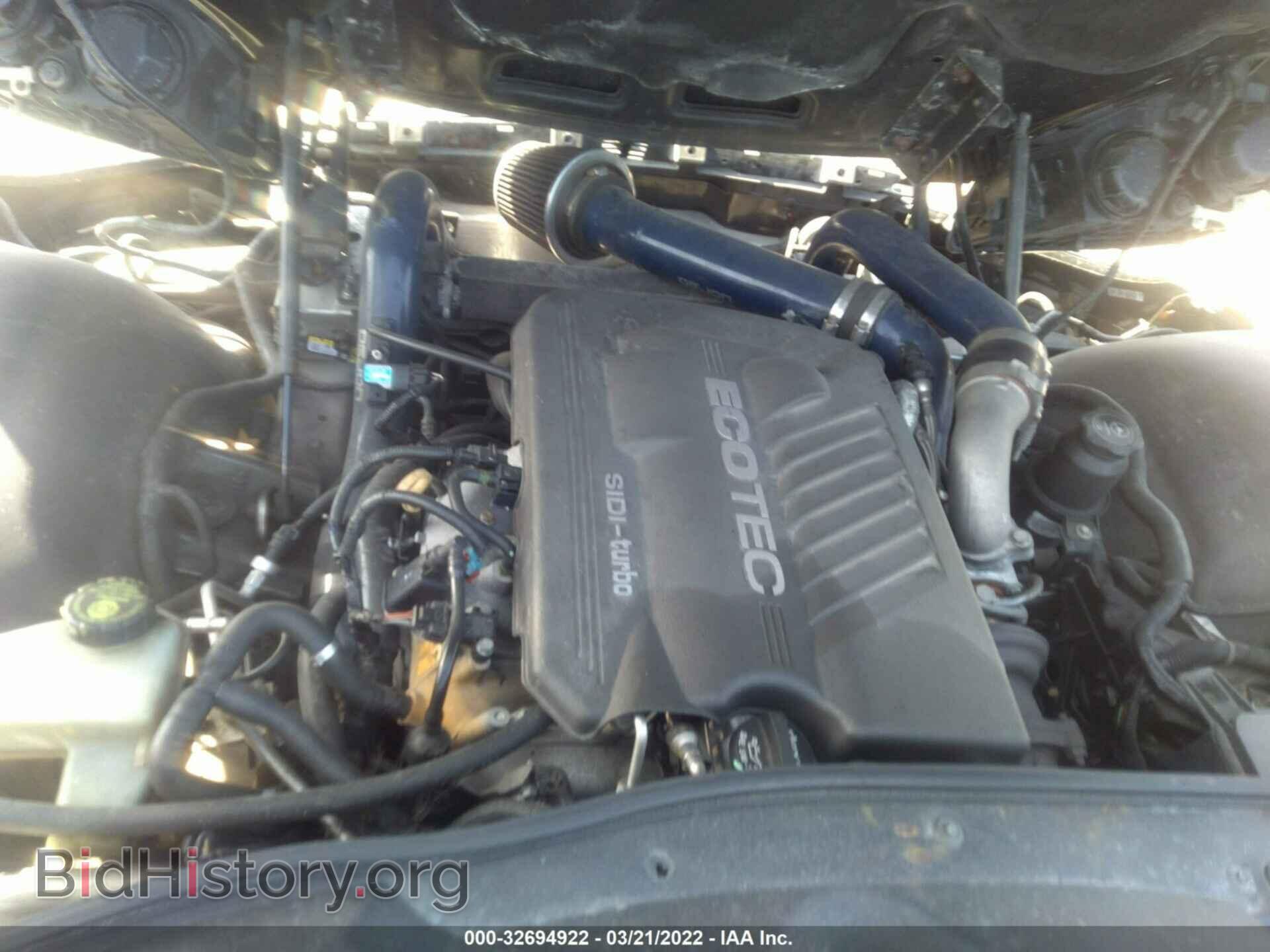 2007 SATURN SKY - VIN: 1G8MG35X77Y137771 - Фото 10