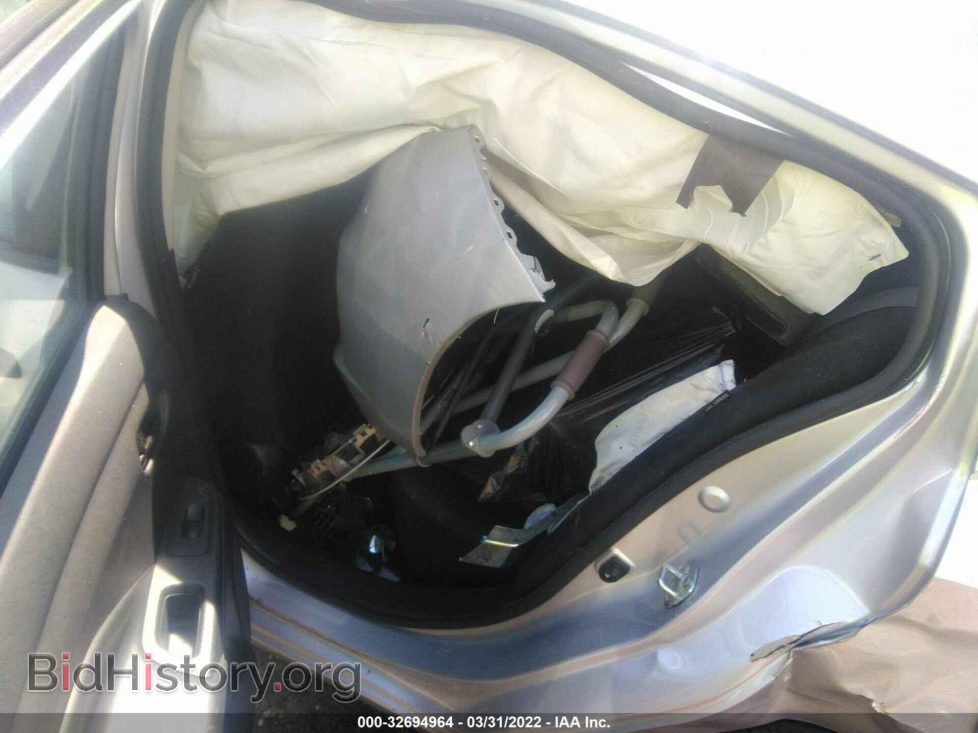 2020 NISSAN VERSA - VIN: 3N1CN8DV2LL828757 - Фото 8