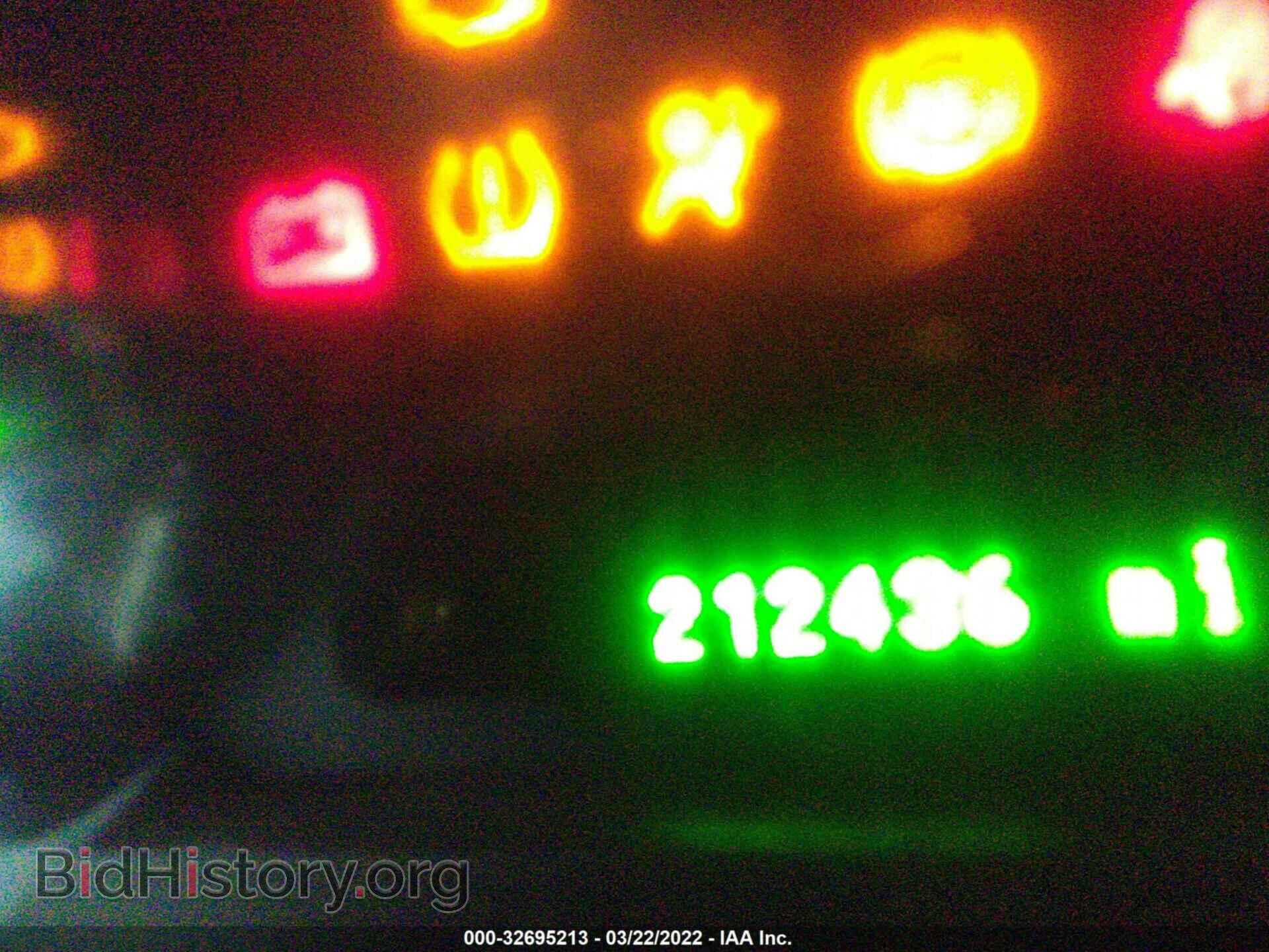 2007 FORD EDGE - VIN: 2FMDK39C87BA60901 - Photo 7