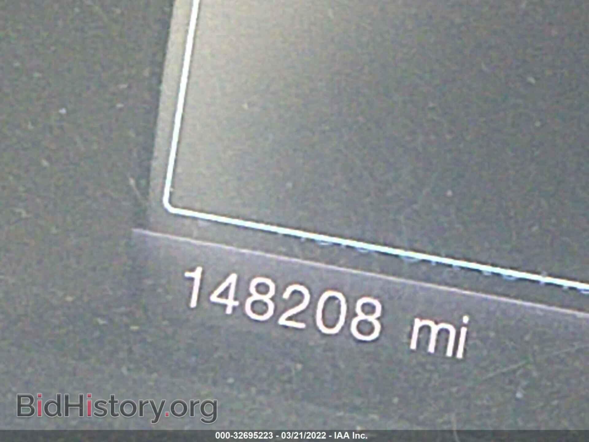2013 FORD EDGE - VIN: 2FMDK3JC1DBB06544 - Photo 7