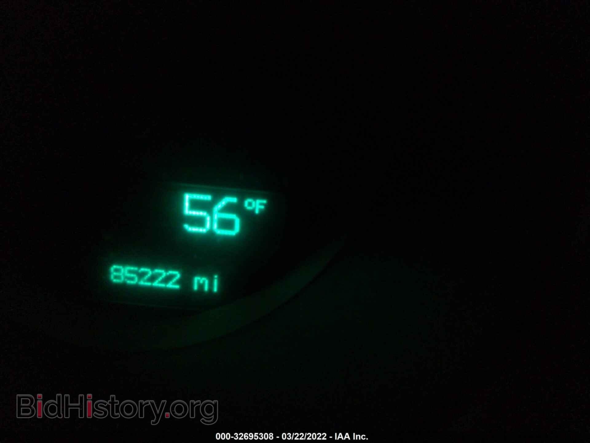 2013 DODGE CHALLENGER - VIN: 2C3CDYAG1DH634600 - Фото 7