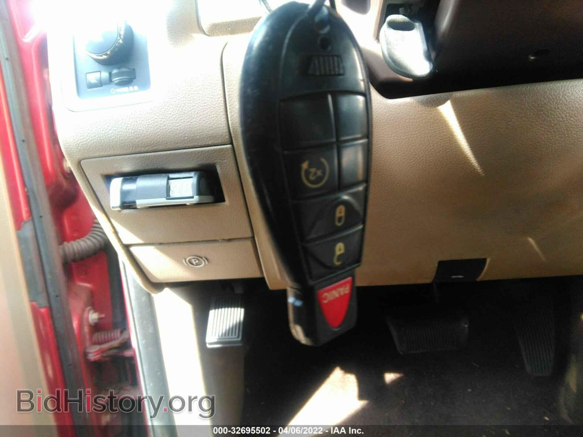 2012 RAM 1500 - VIN: 1C6RD7LT1CS146174 - Фото 11