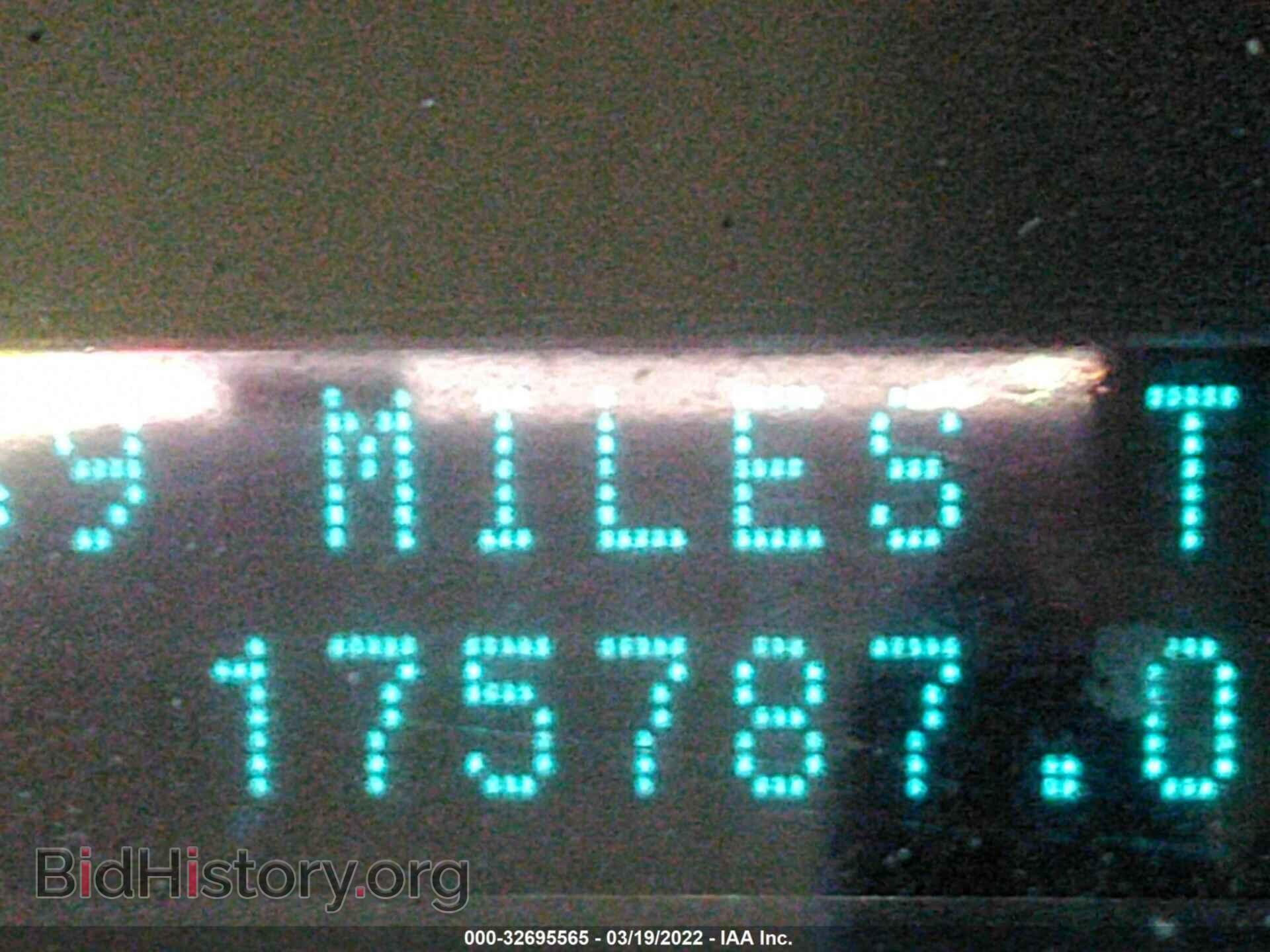 2010 FORD FOCUS - VIN: 1FAHP3EN0AW279152 - Фото 7
