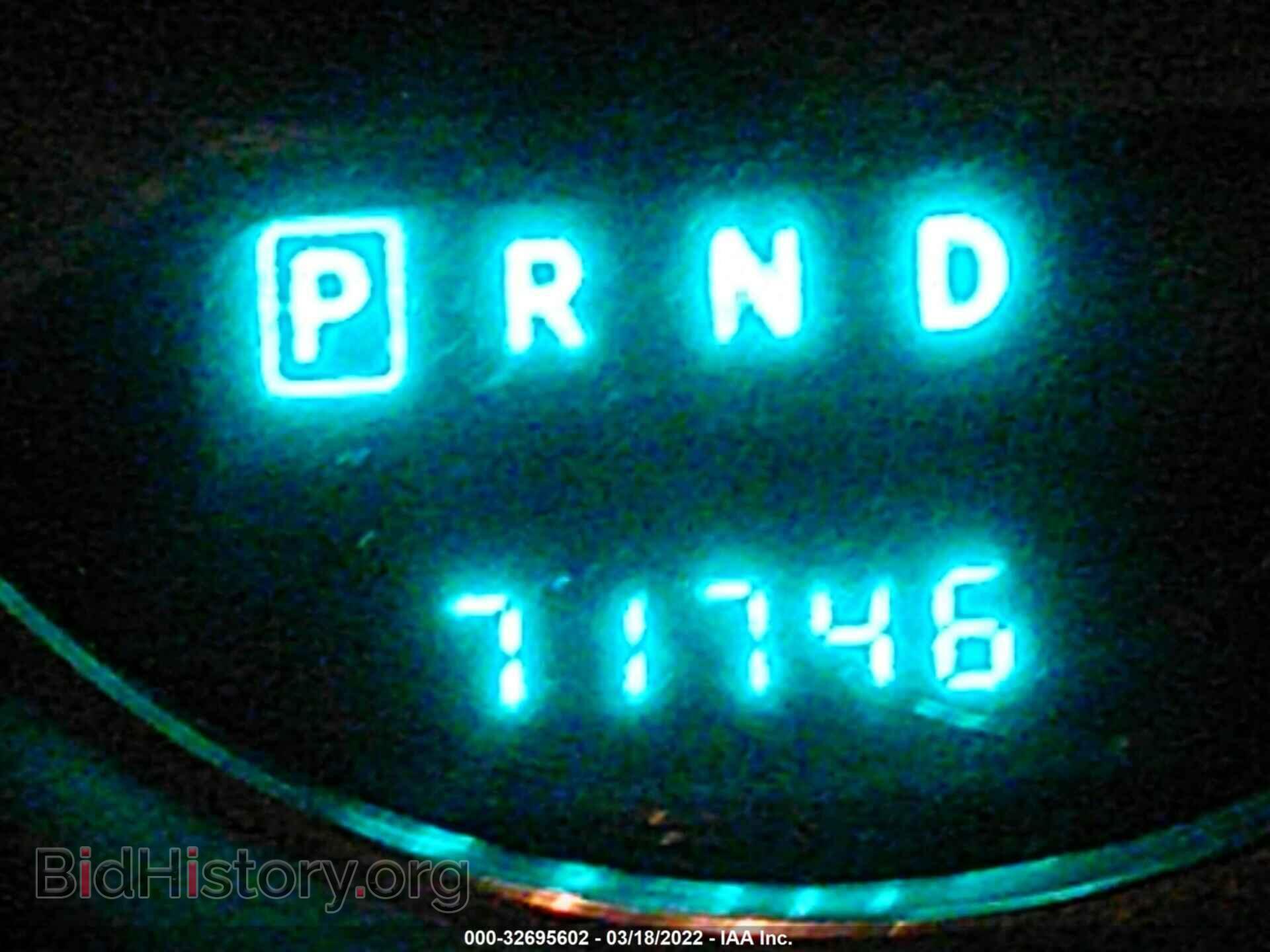 2012 DODGE AVENGER - VIN: 1C3CDZAG8CN313603 - Photo 7
