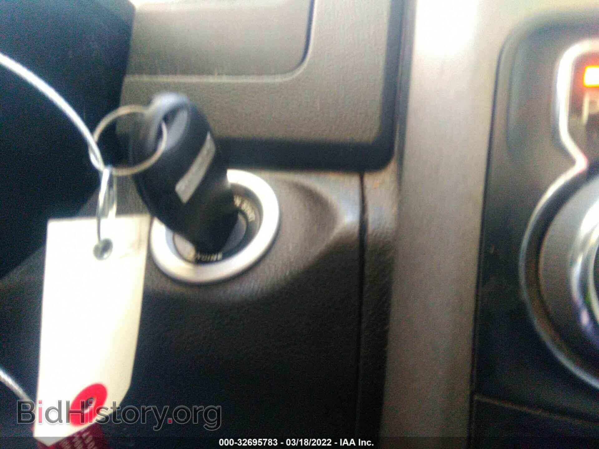 2018 RAM 1500 - VIN: 1C6RR7KM2JS335246 - Фото 11