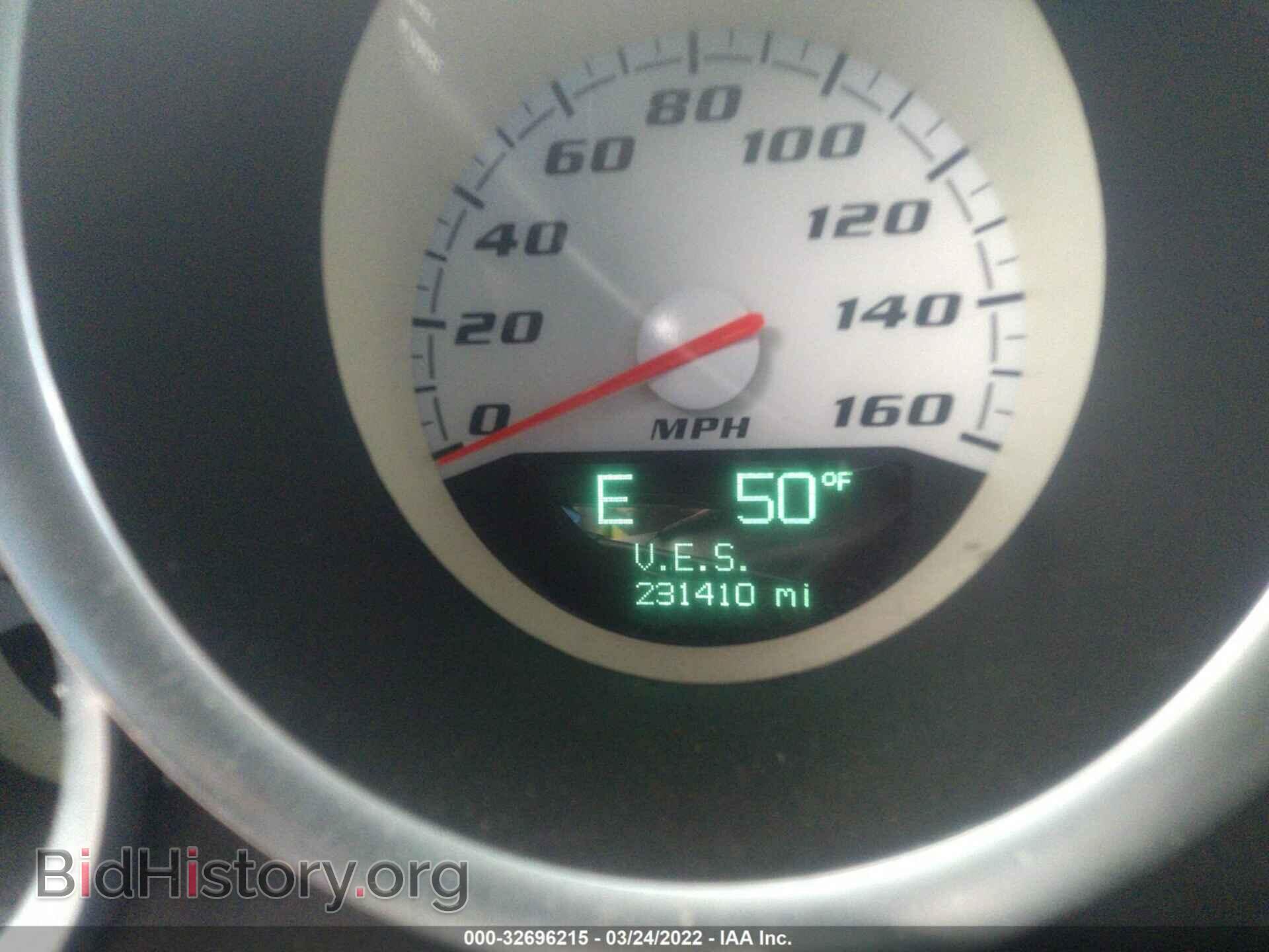 2006 DODGE CHARGER - VIN: 2B3KA53H36H155930 - Фото 7