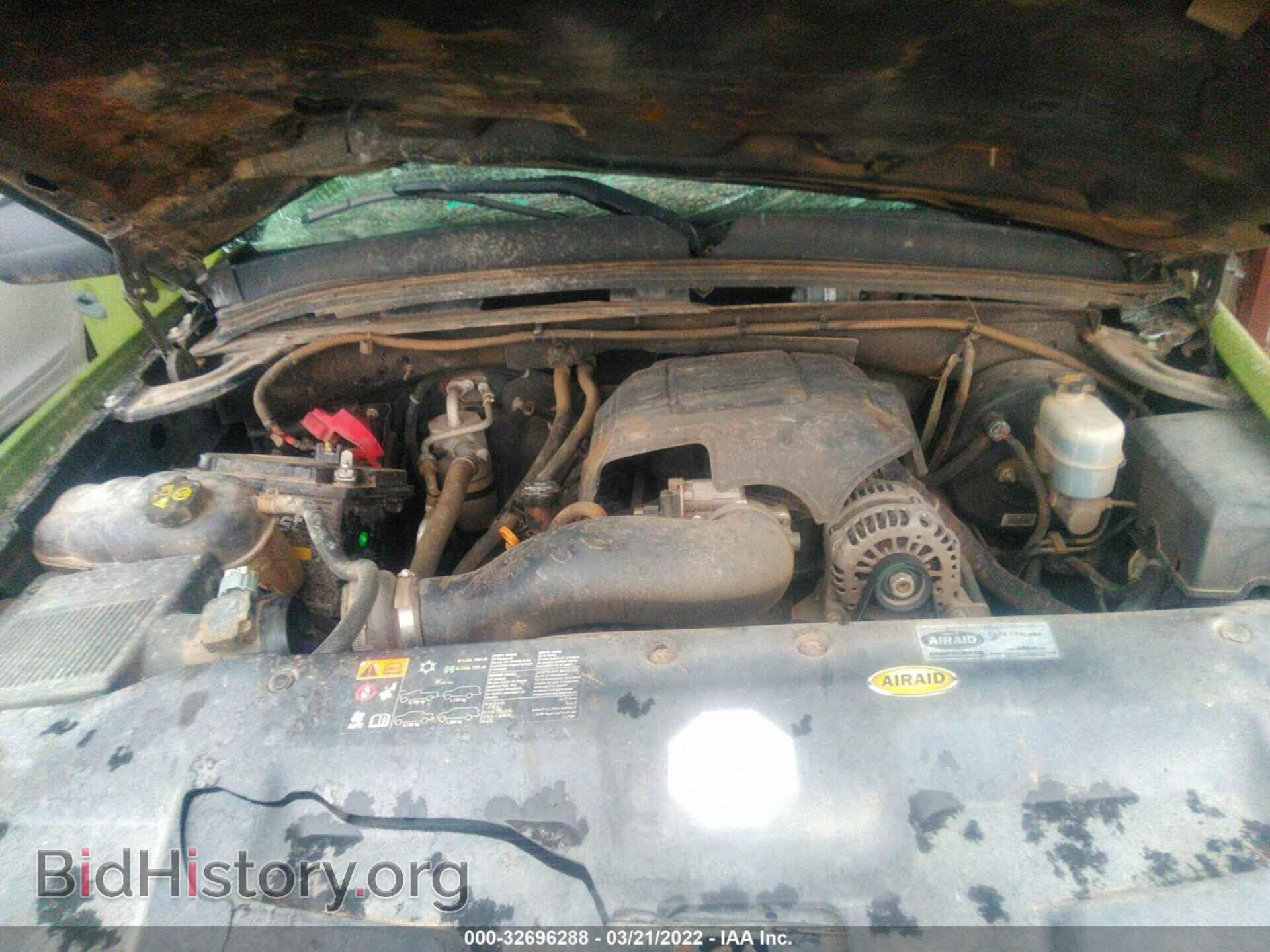 2012 GMC SIERRA 1500 - VIN: 3GTP2VE76CG187272 - Фото 10