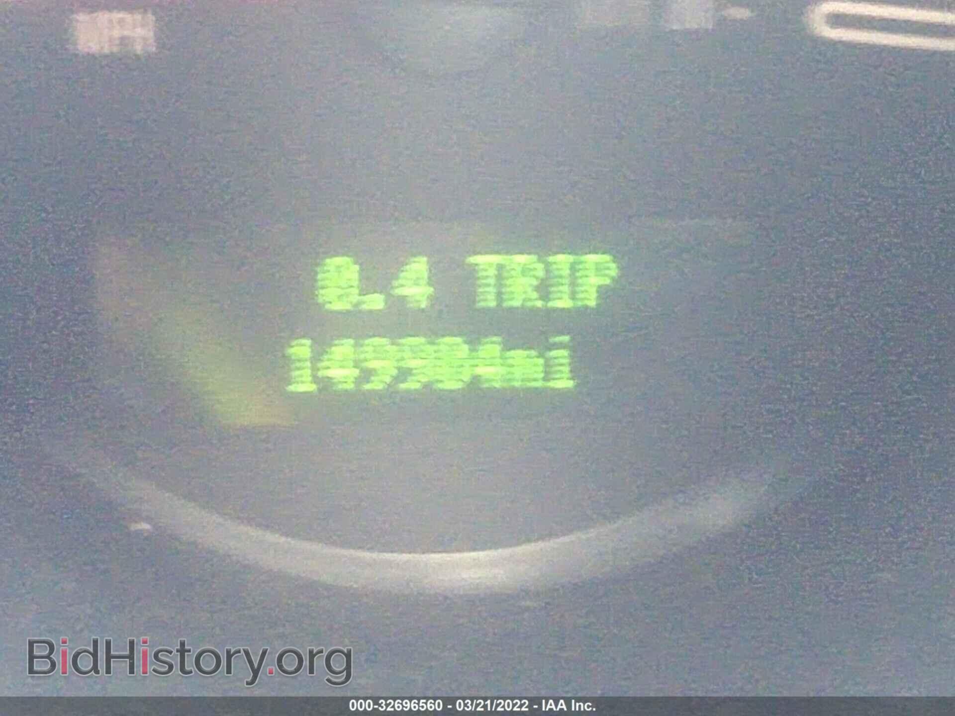 2007 FORD MUSTANG - VIN: 1ZVFT80N575366221 - Фото 7