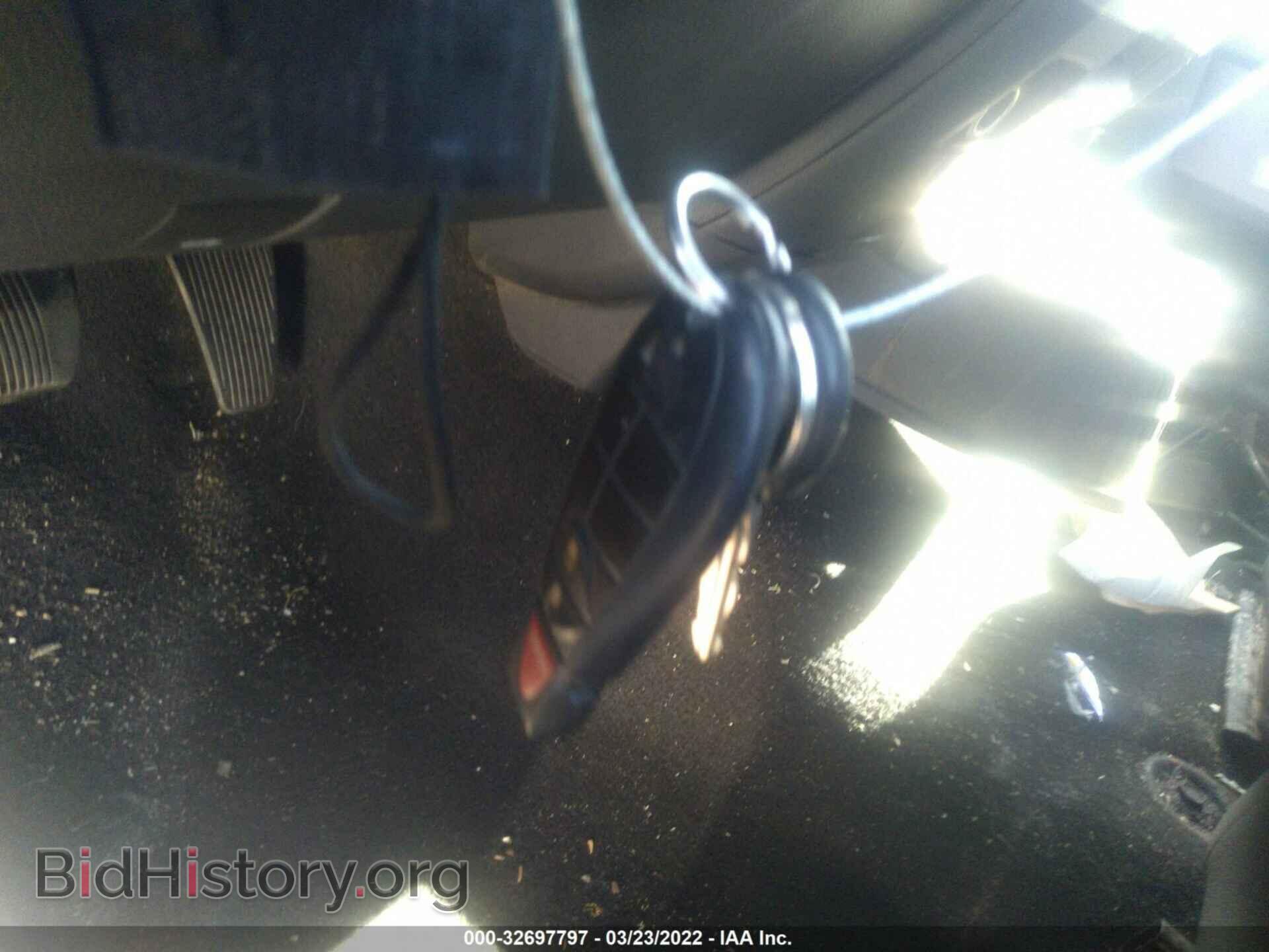 2012 RAM 1500 - VIN: 1C6RD7GP4CS127714 - Photo 11