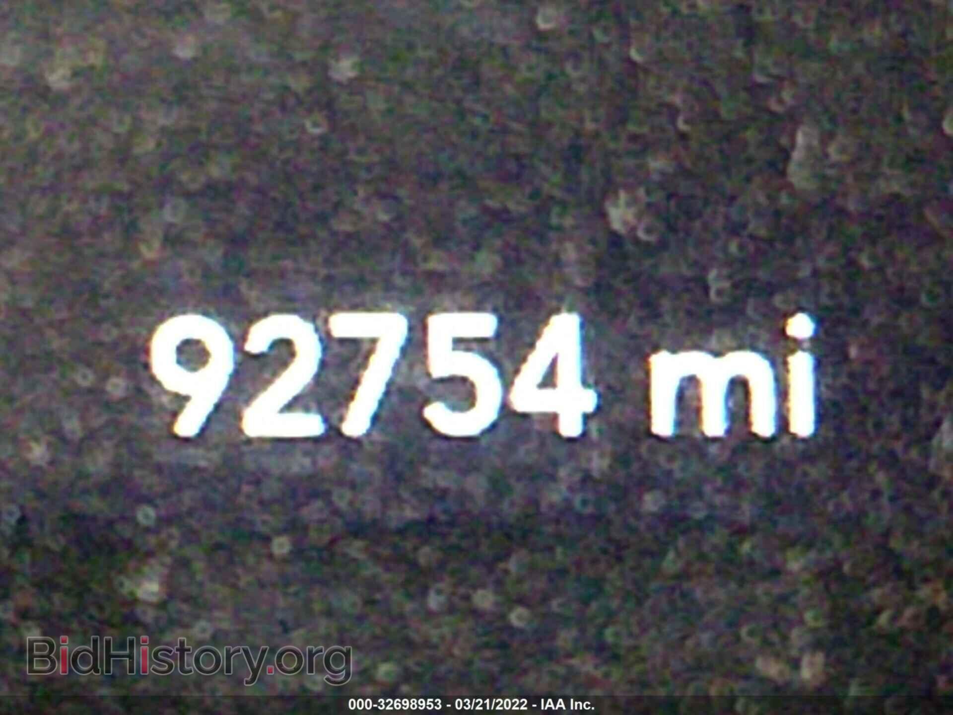 2015 DODGE CHALLENGER - VIN: 2C3CDZAG1FH747360 - Фото 7