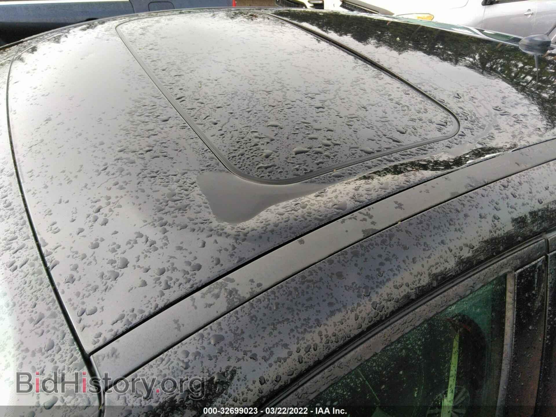 2012 FORD FOCUS - VIN: 1FAHP3K24CL430041 - Photo 6
