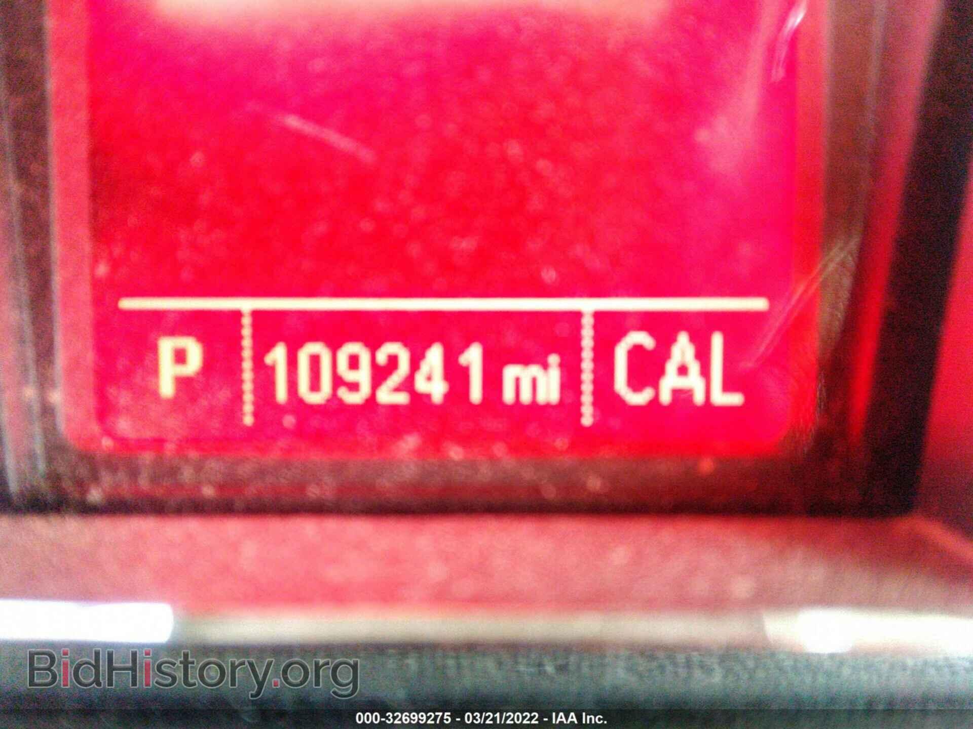 2015 GMC TERRAIN - VIN: 2GKFLWEK3F6329018 - Фото 7