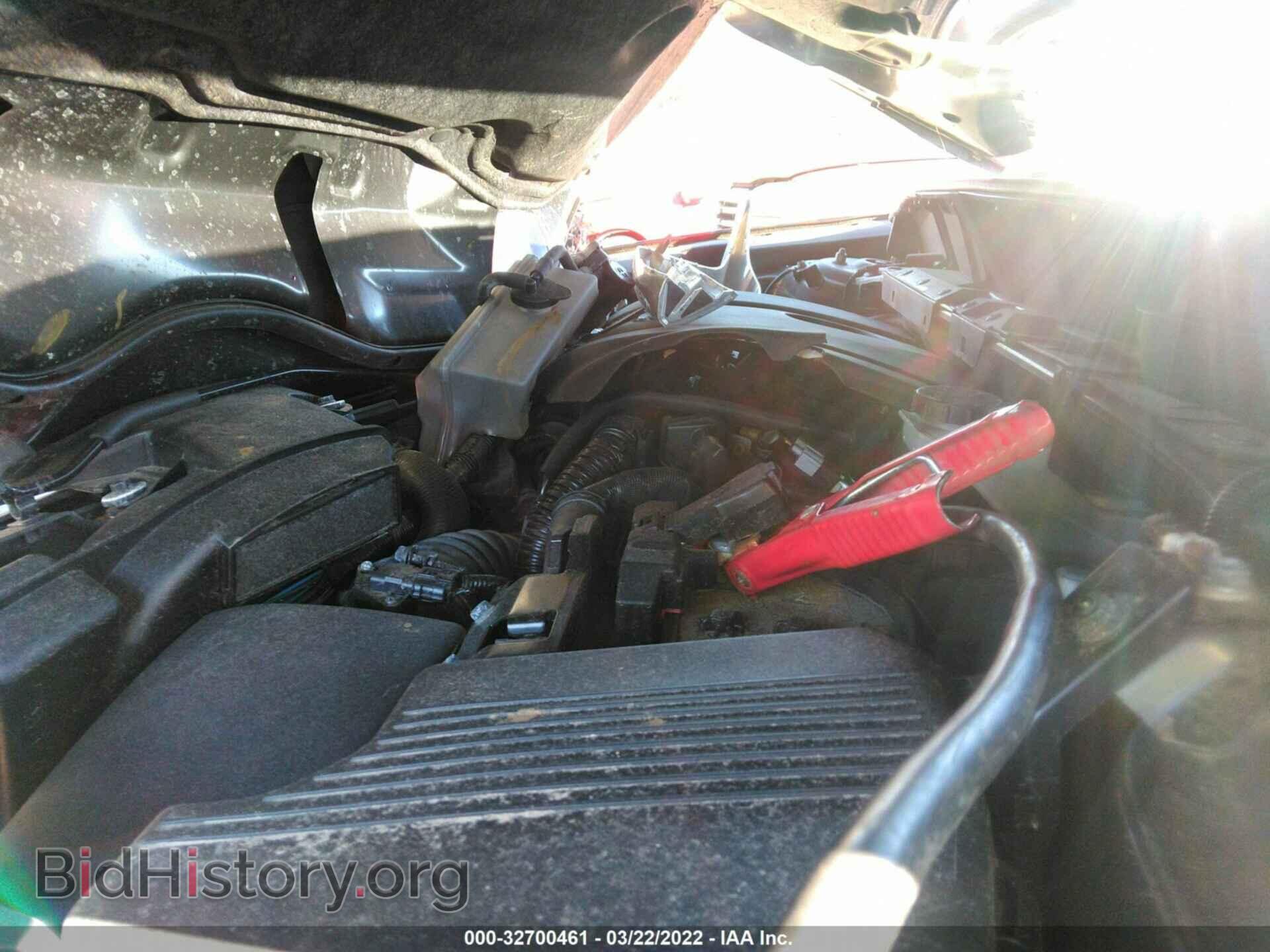 2017 MAZDA CX-5 - VIN: JM3KFBDL3H0199359 - Фото 10