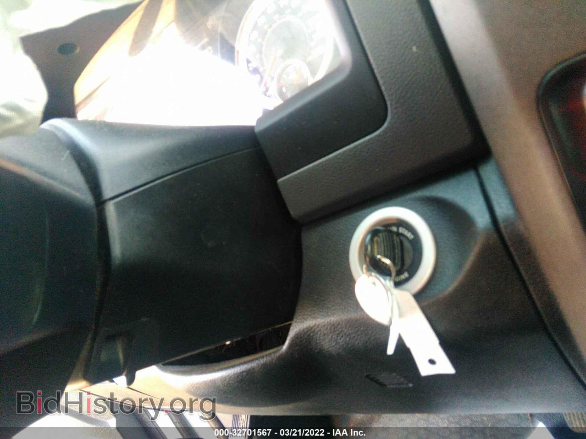 2018 RAM 1500 - VIN: 1C6RR7FT5JS204653 - Фото 11