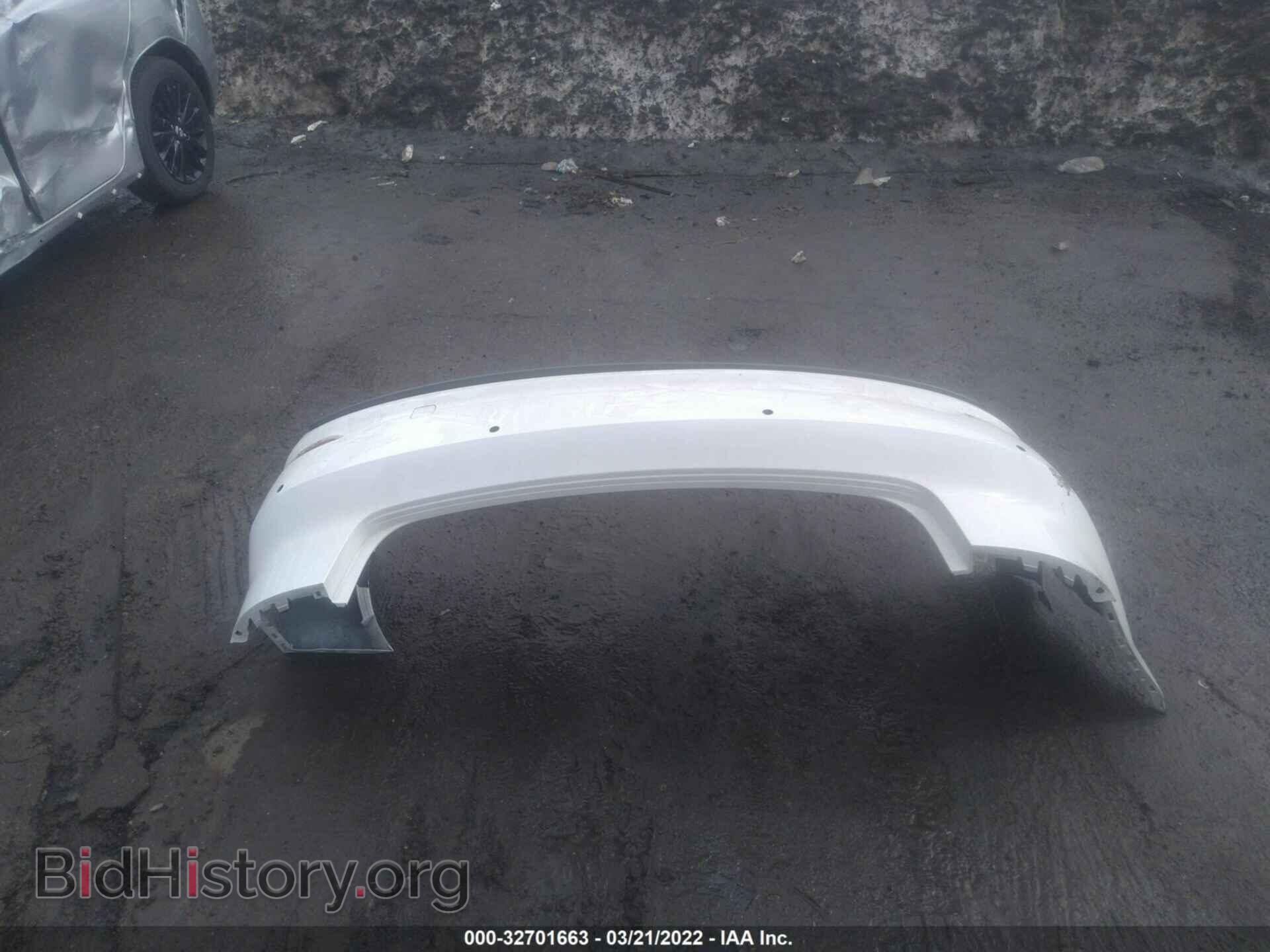 2016 AUDI A3 - VIN: WAUB8GFFXG1106155 - Фото 12