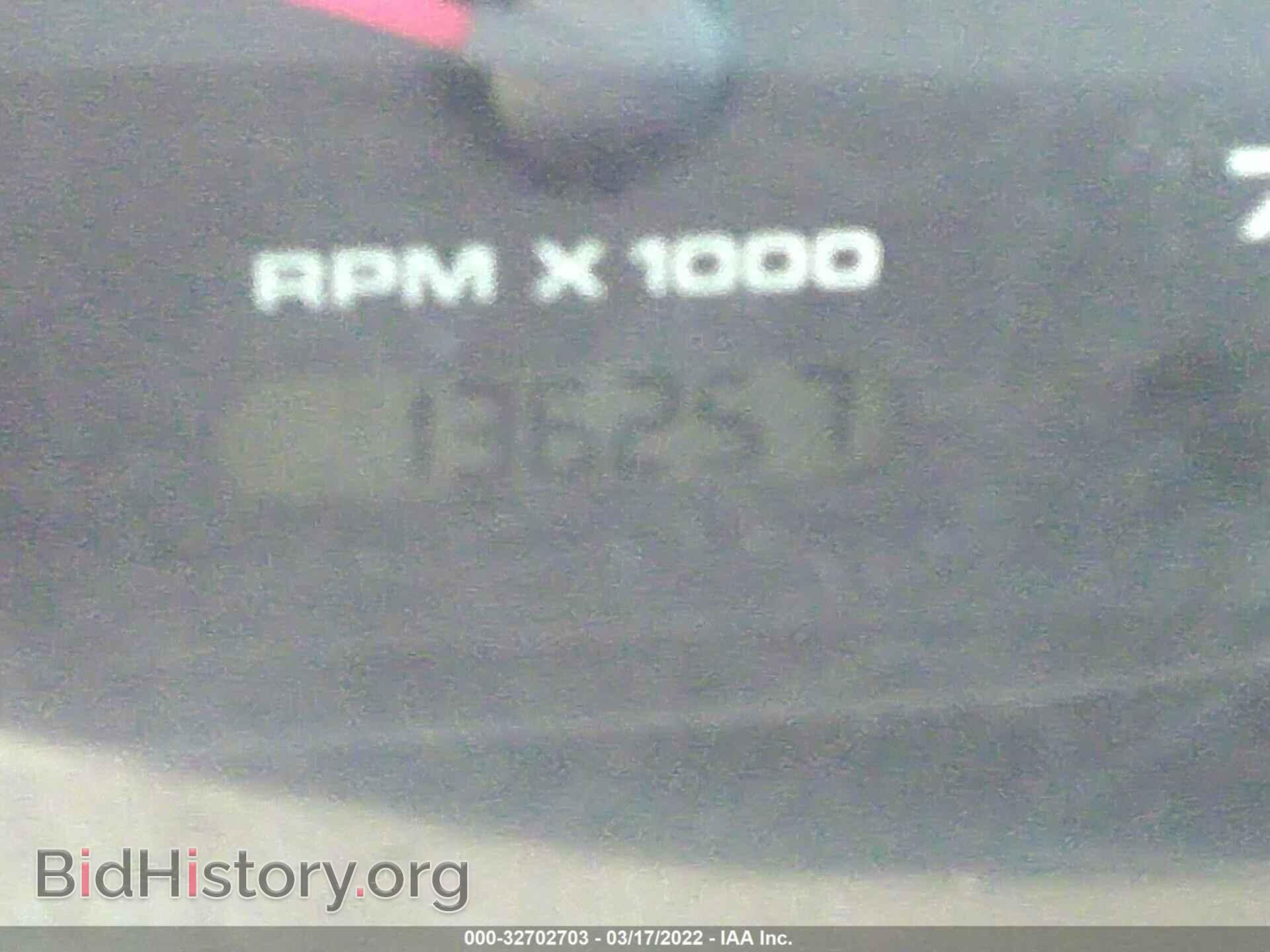 2011 FORD RANGER - VIN: 1FTKR1ED9BPB16291 - Фото 7