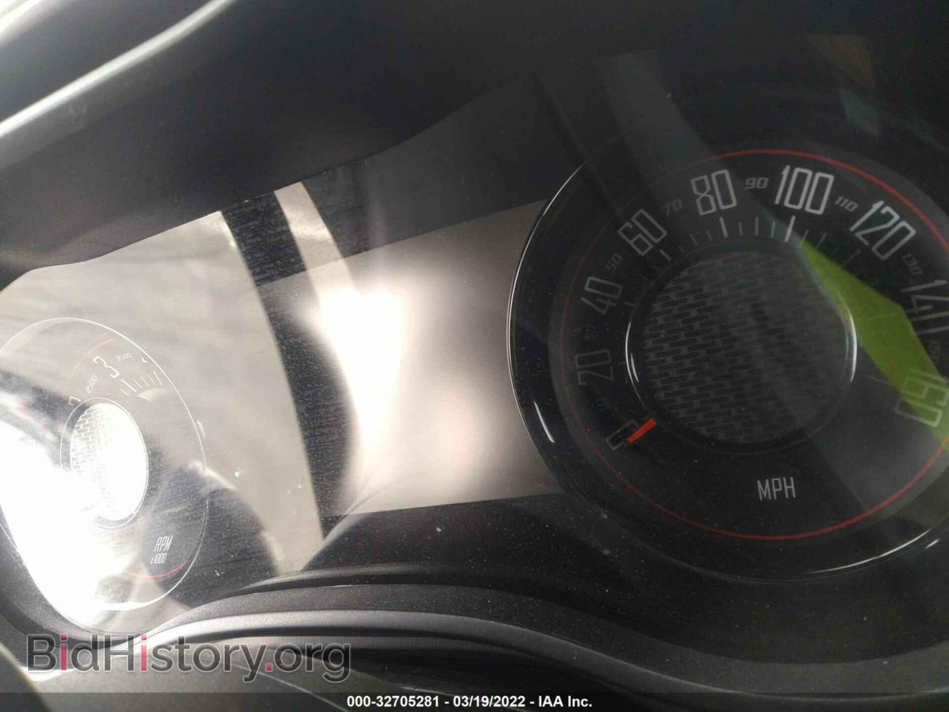 2021 DODGE CHALLENGER - VIN: 2C3CDZAG2MH655185 - Photo 7