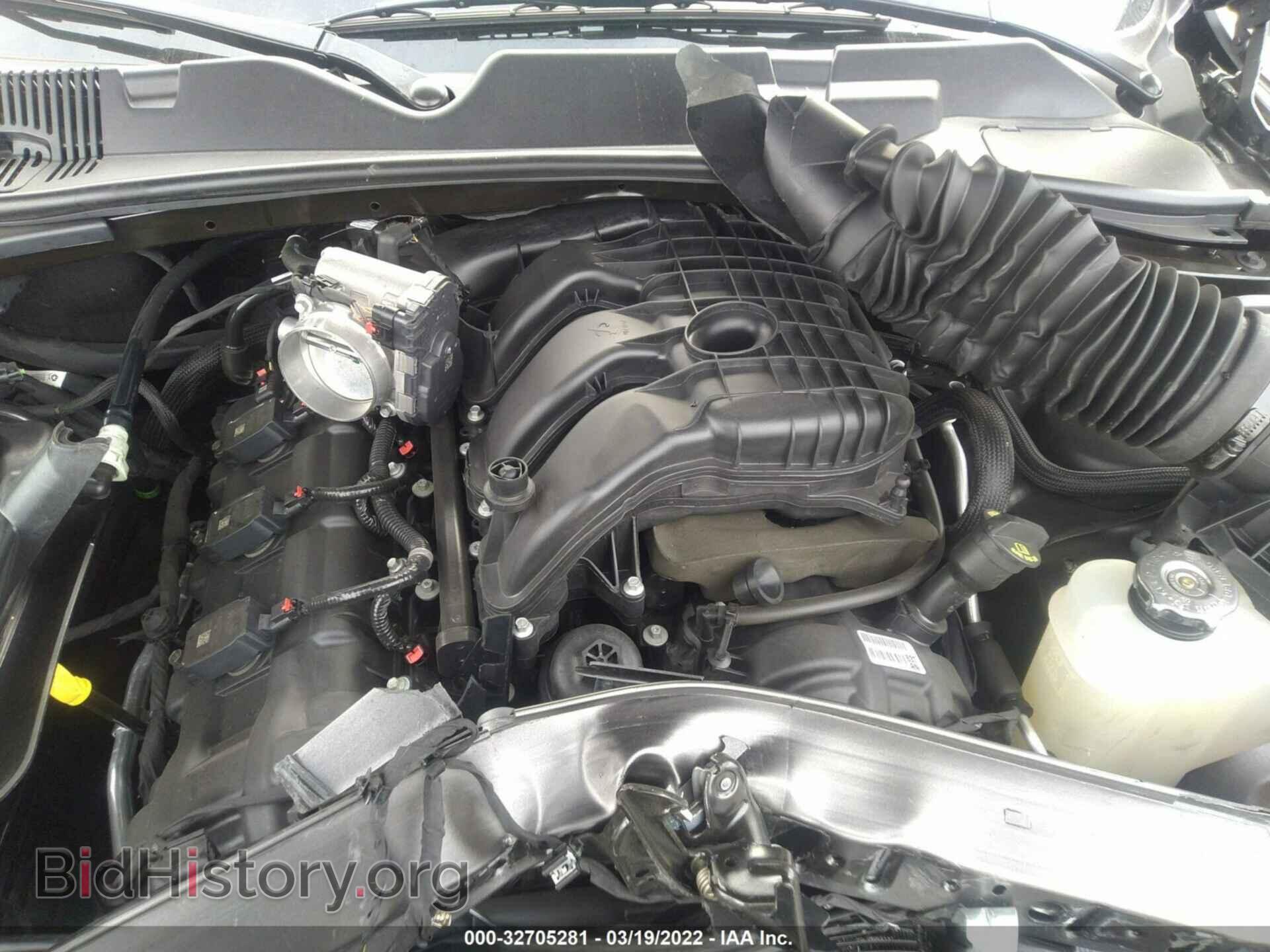 2021 DODGE CHALLENGER - VIN: 2C3CDZAG2MH655185 - Photo 10