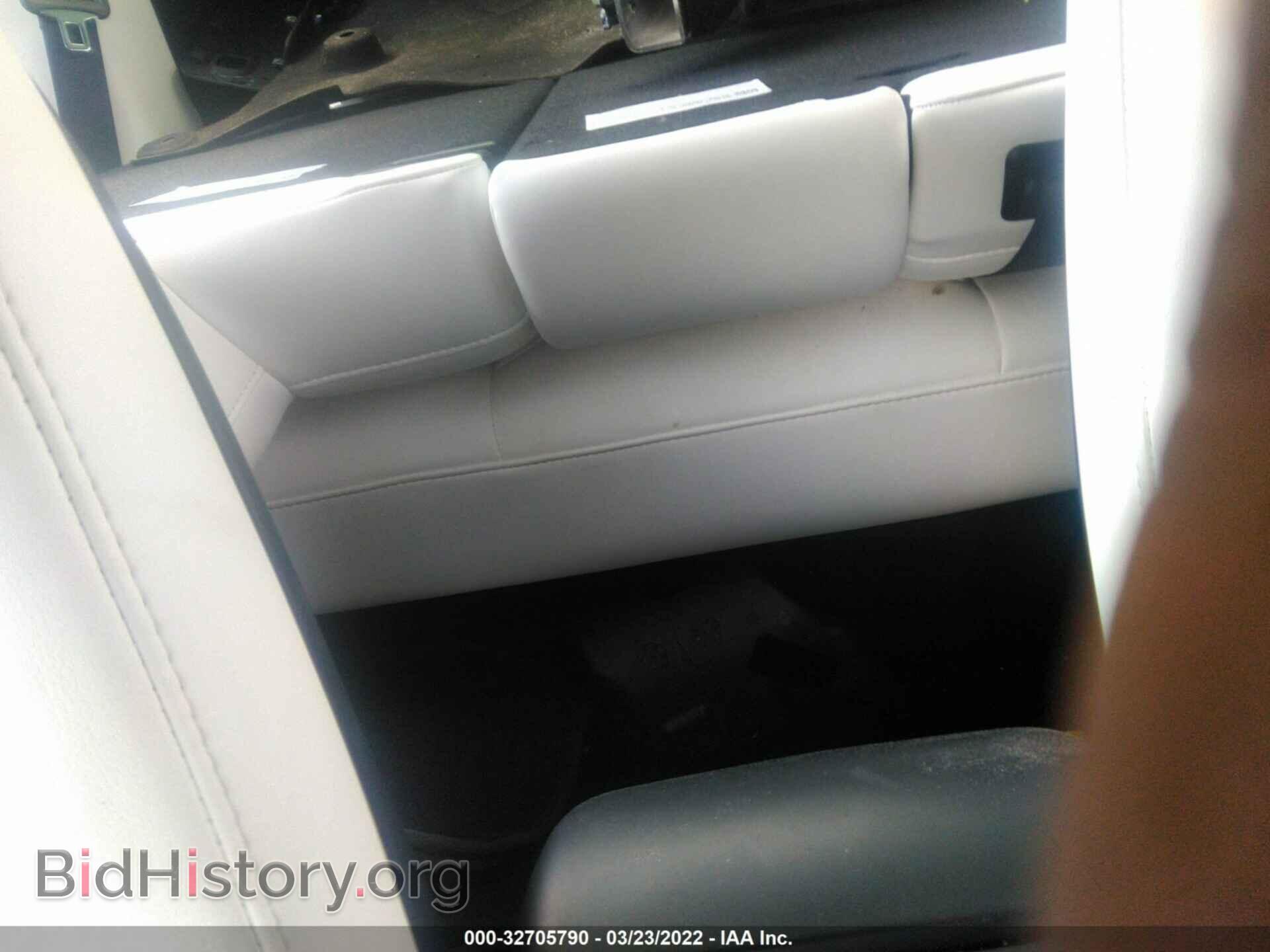 2018 TESLA MODEL 3 - VIN: 5YJ3E1EA9JF177901 - Photo 8