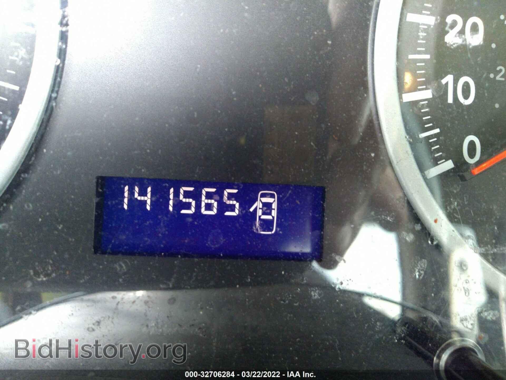 2012 RAM 1500 - VIN: 1C6RD6FT6CS212675 - Фото 7