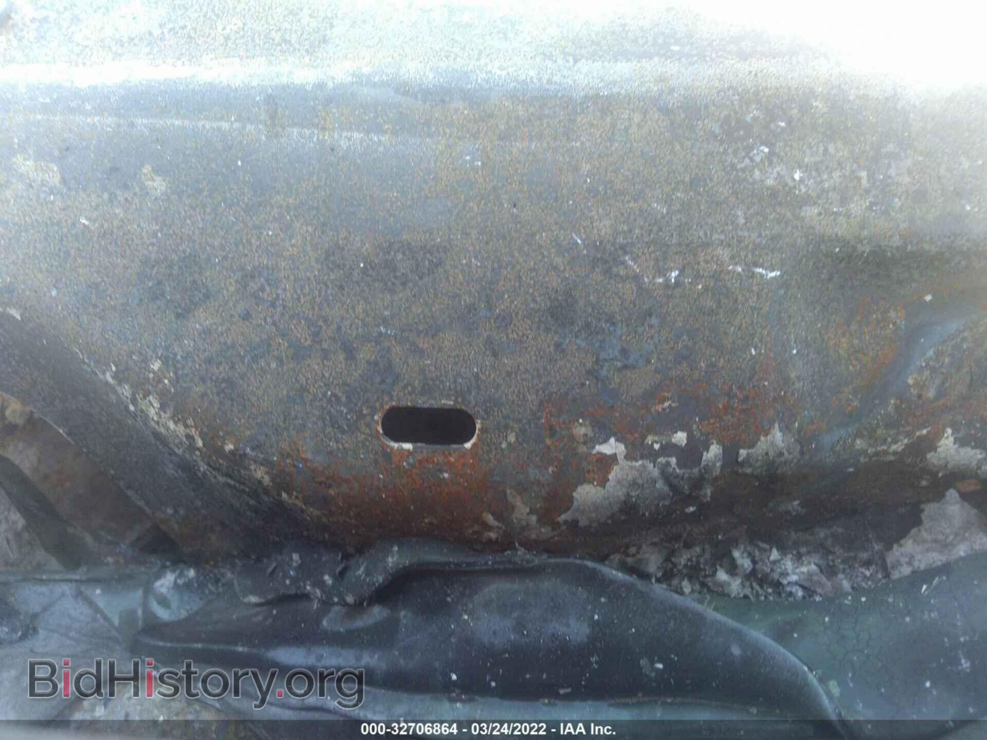 2012 RAM 2500 - VIN: 3C6UD5ML8CG243957 - Фото 9