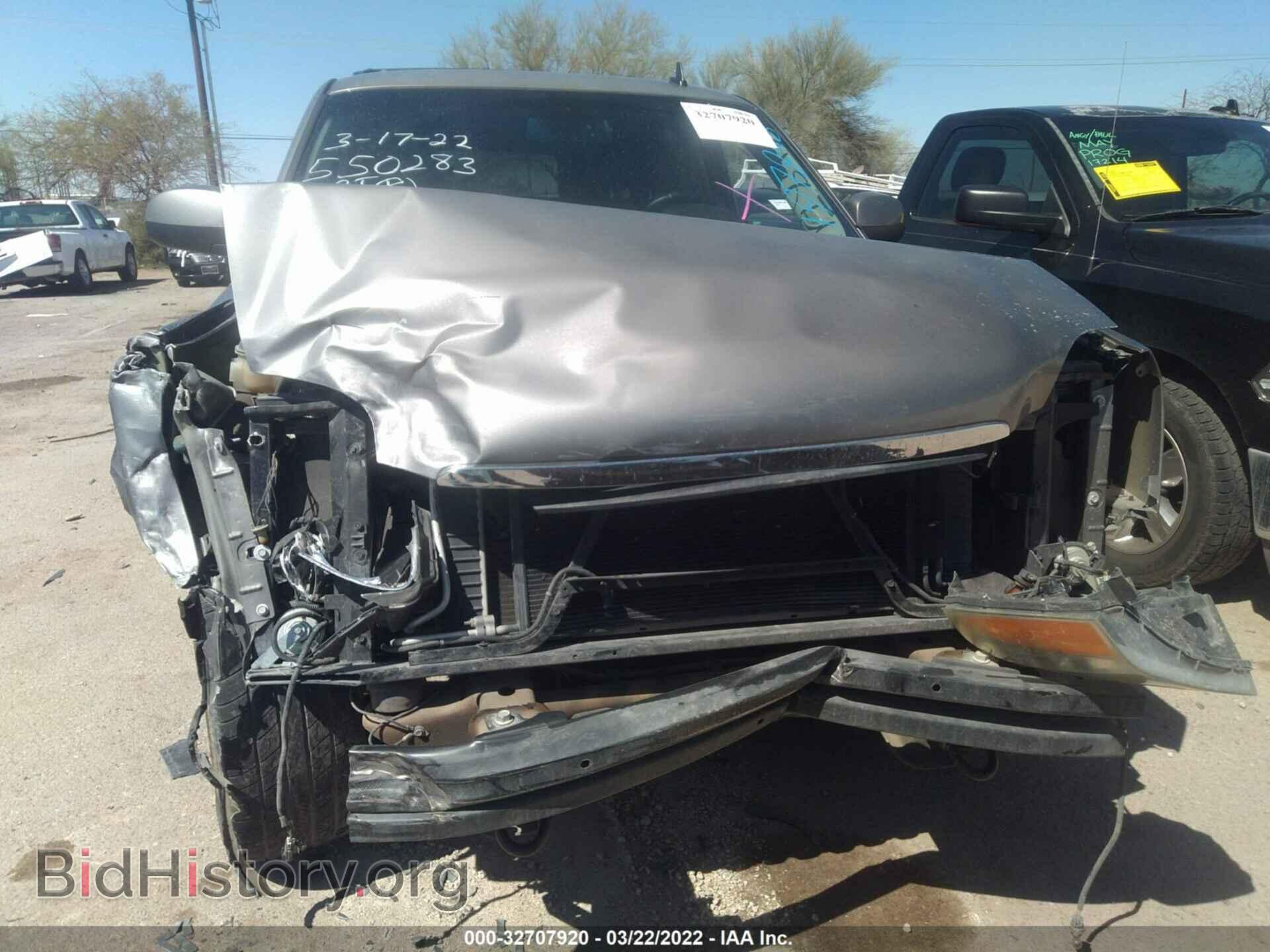 2012 GMC YUKON - VIN: 1GKS2AE03CR197848 - Фото 6