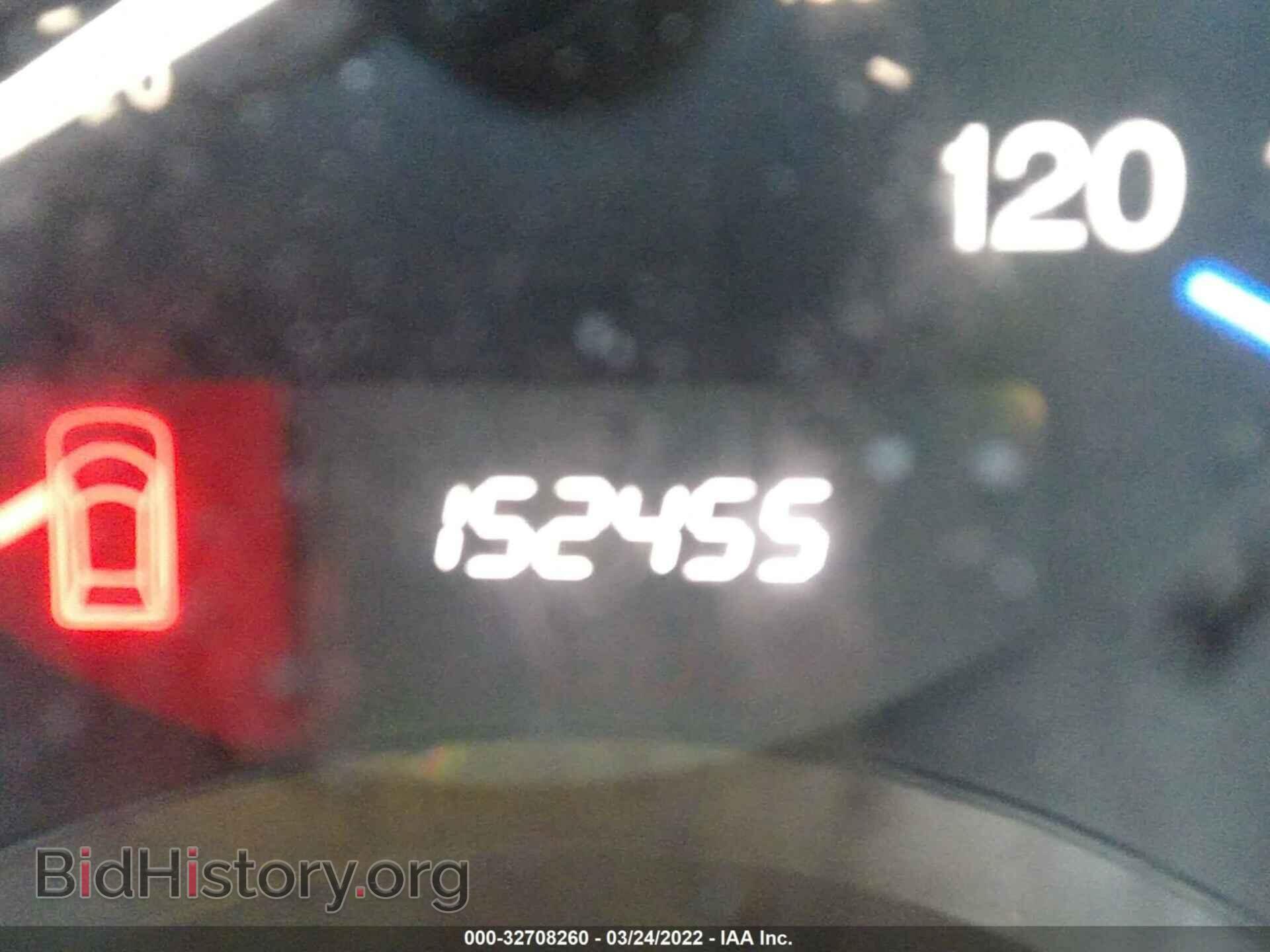 2011 HONDA ELEMENT - VIN: 5J6YH2H32BL003905 - Фото 7