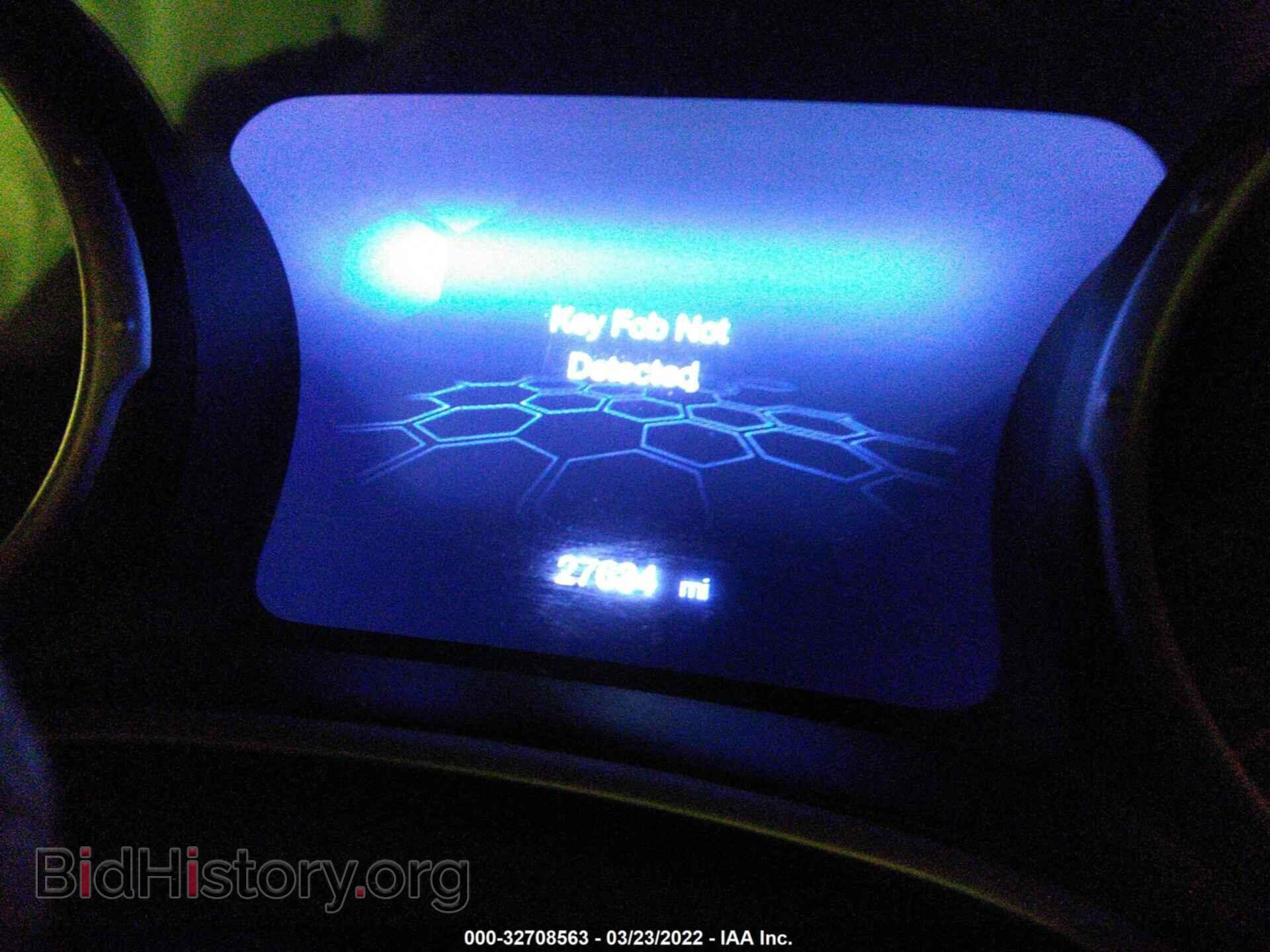 2021 JEEP COMPASS - VIN: 3C4NJDEB9MT525152 - Photo 7