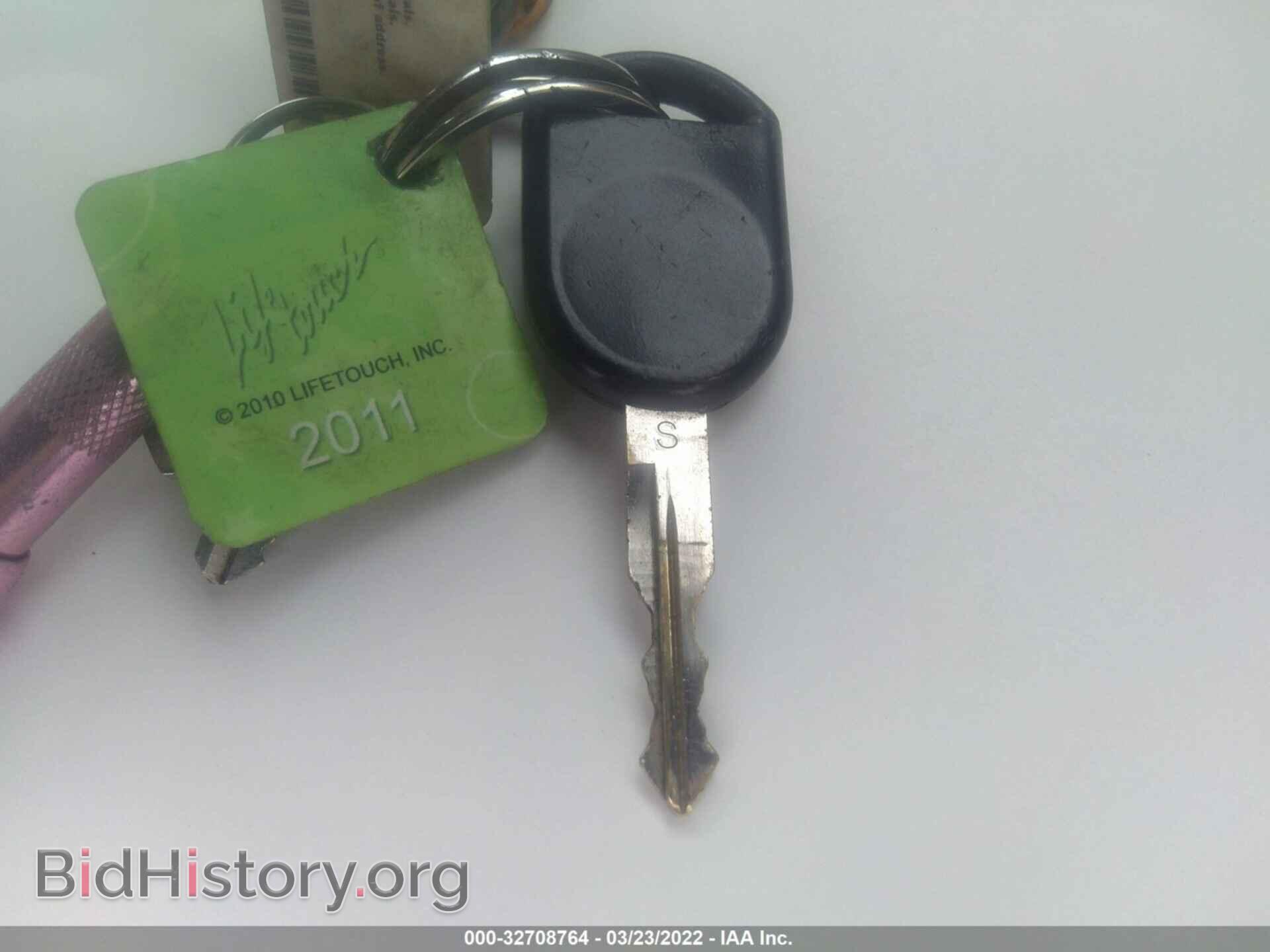 2006 FORD EXPLORER - VIN: 1FMEU73E26UA89979 - Фото 11