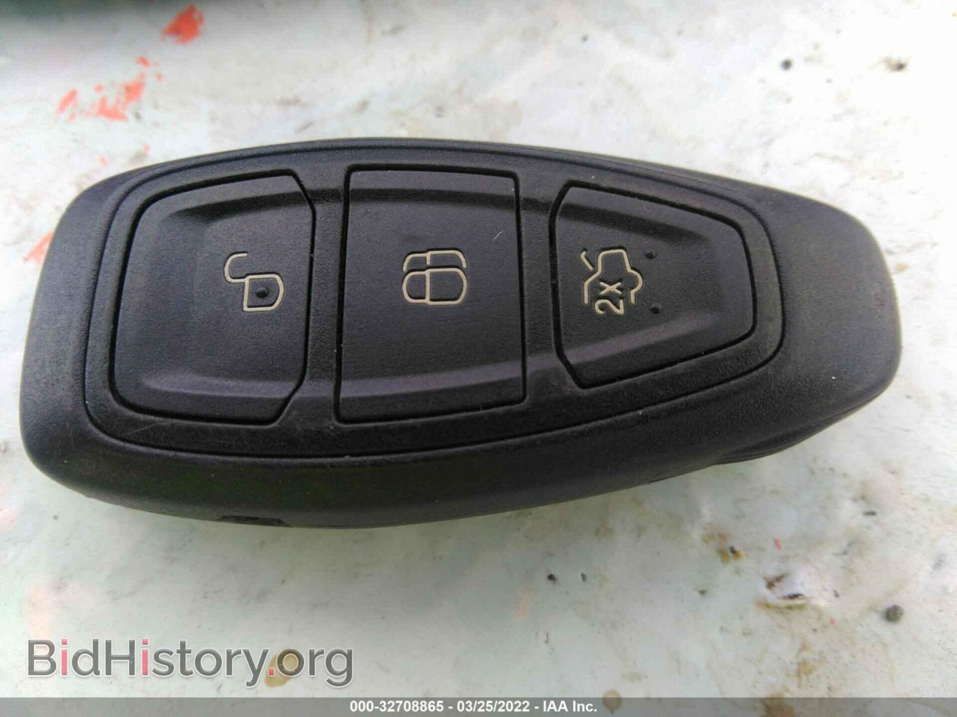 2013 FORD FOCUS - VIN: 1FADP3N2XDL201410 - Photo 11