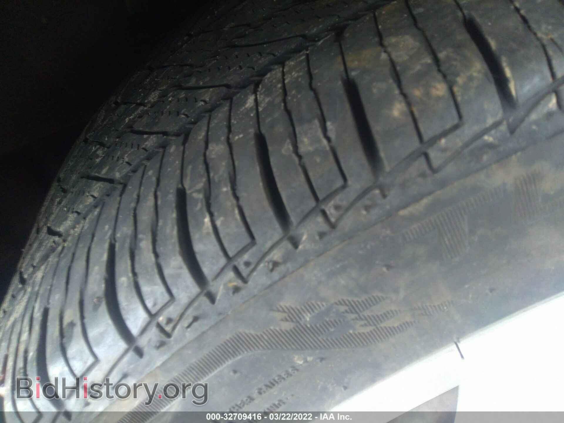 2012 AUDI S5 - VIN: WAUCVAFR4CA001237 - Фото 12