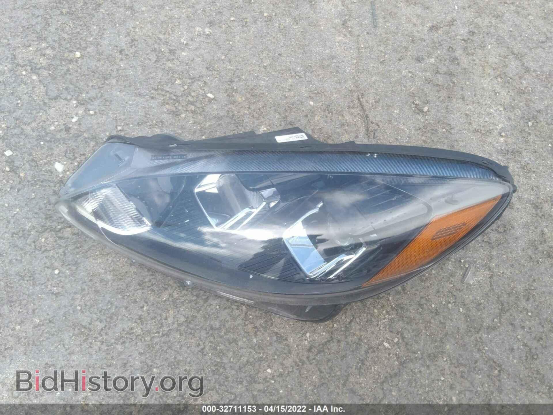 2020 FORD ESCAPE - VIN: 1FMCU0F61LUA06301 - Photo 12