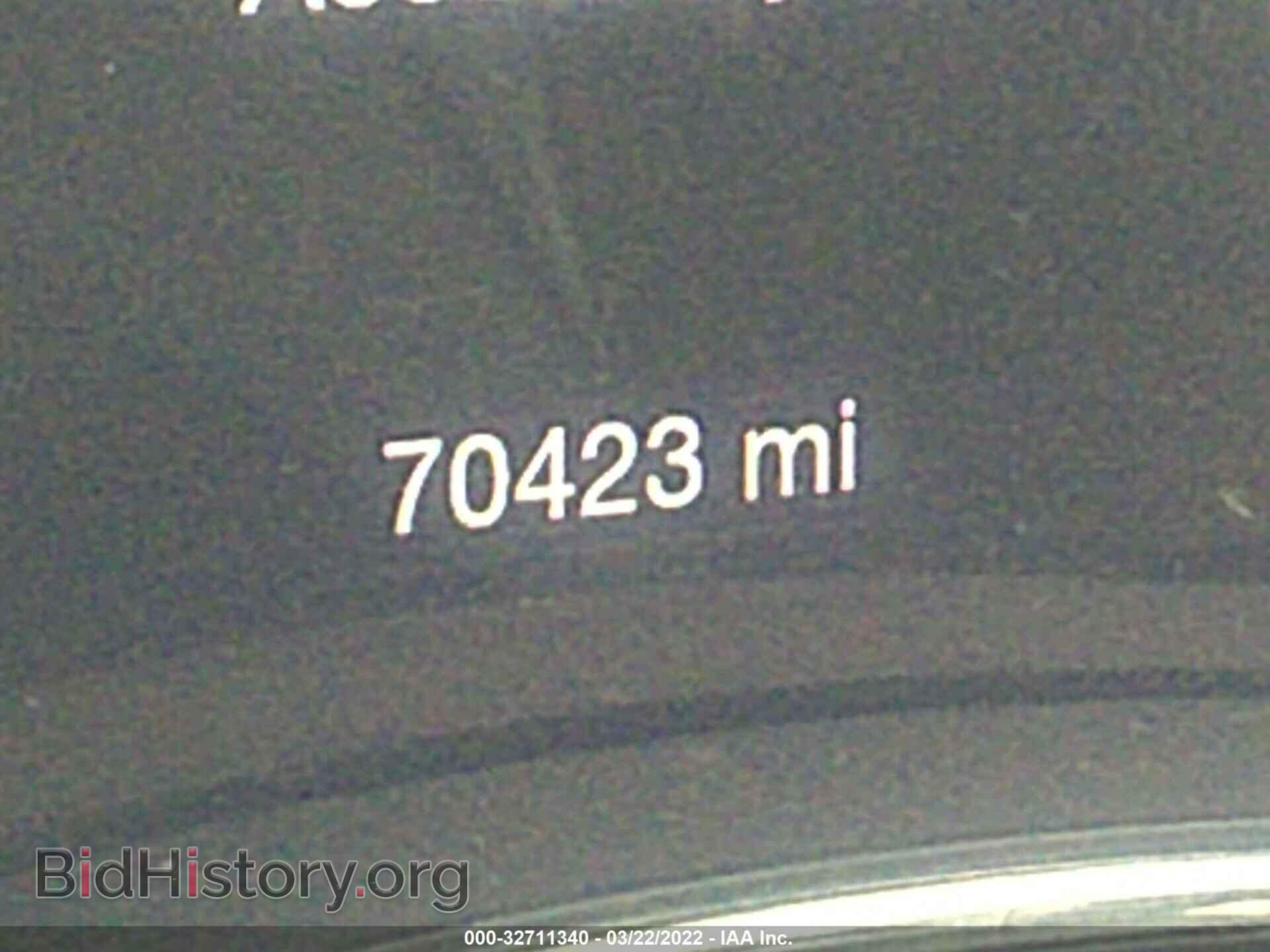 2017 DODGE DURANGO - VIN: 1C4RDHDG0HC703318 - Фото 7