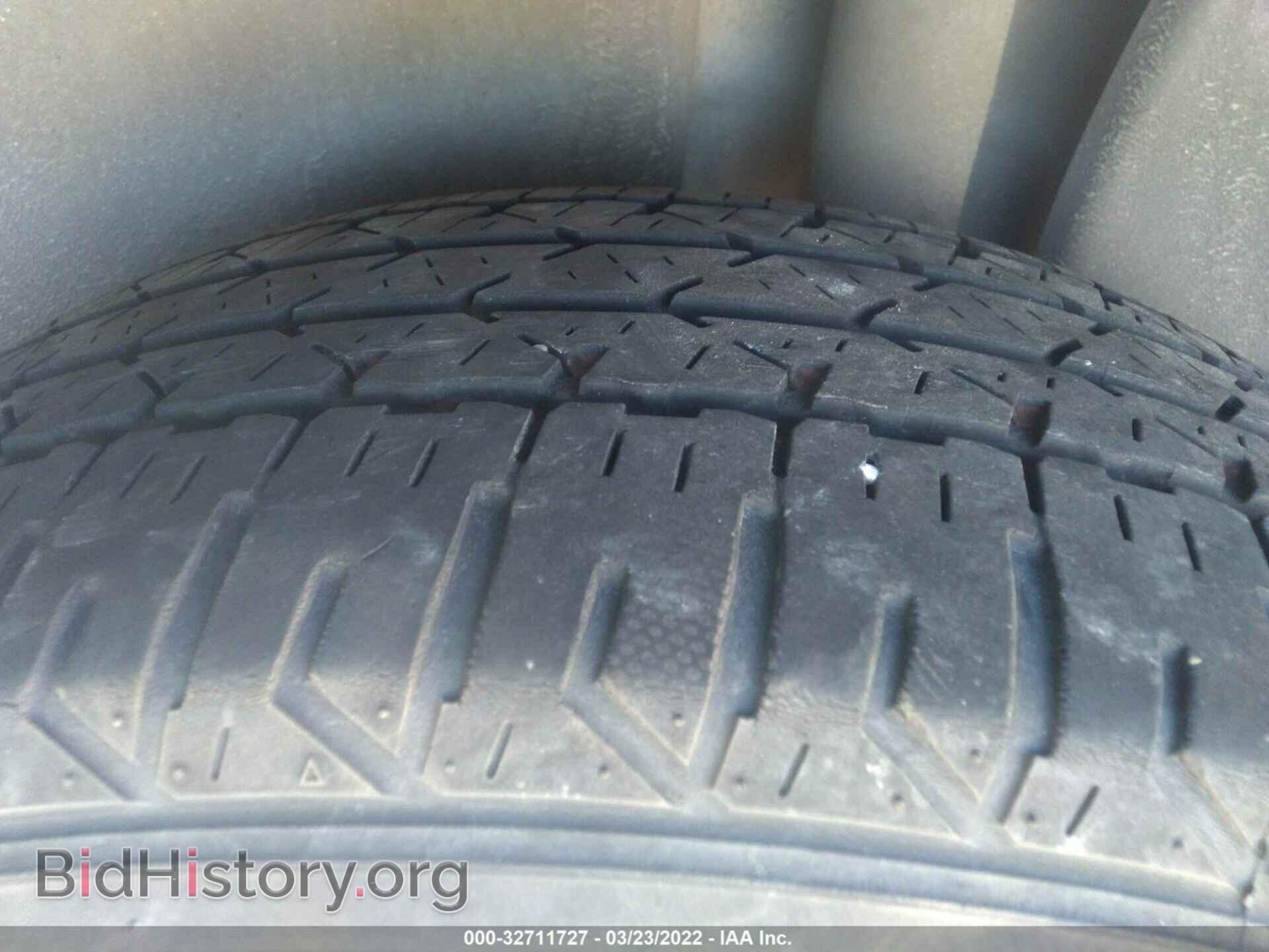 2007 CHRYSLER 300 - VIN: 2C3KA53G87H728073 - Фото 12