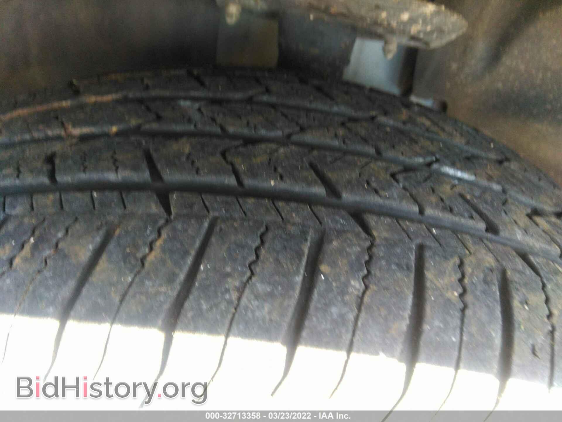 2016 JEEP CHEROKEE - VIN: 1C4PJLDB2GW363285 - Фото 12