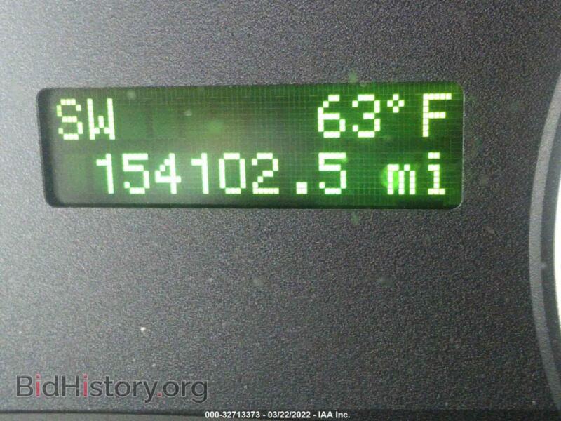 2010 Ford EXPLORER (VIN 1FMEU7DE8AUA70697) — photo 7 of 11